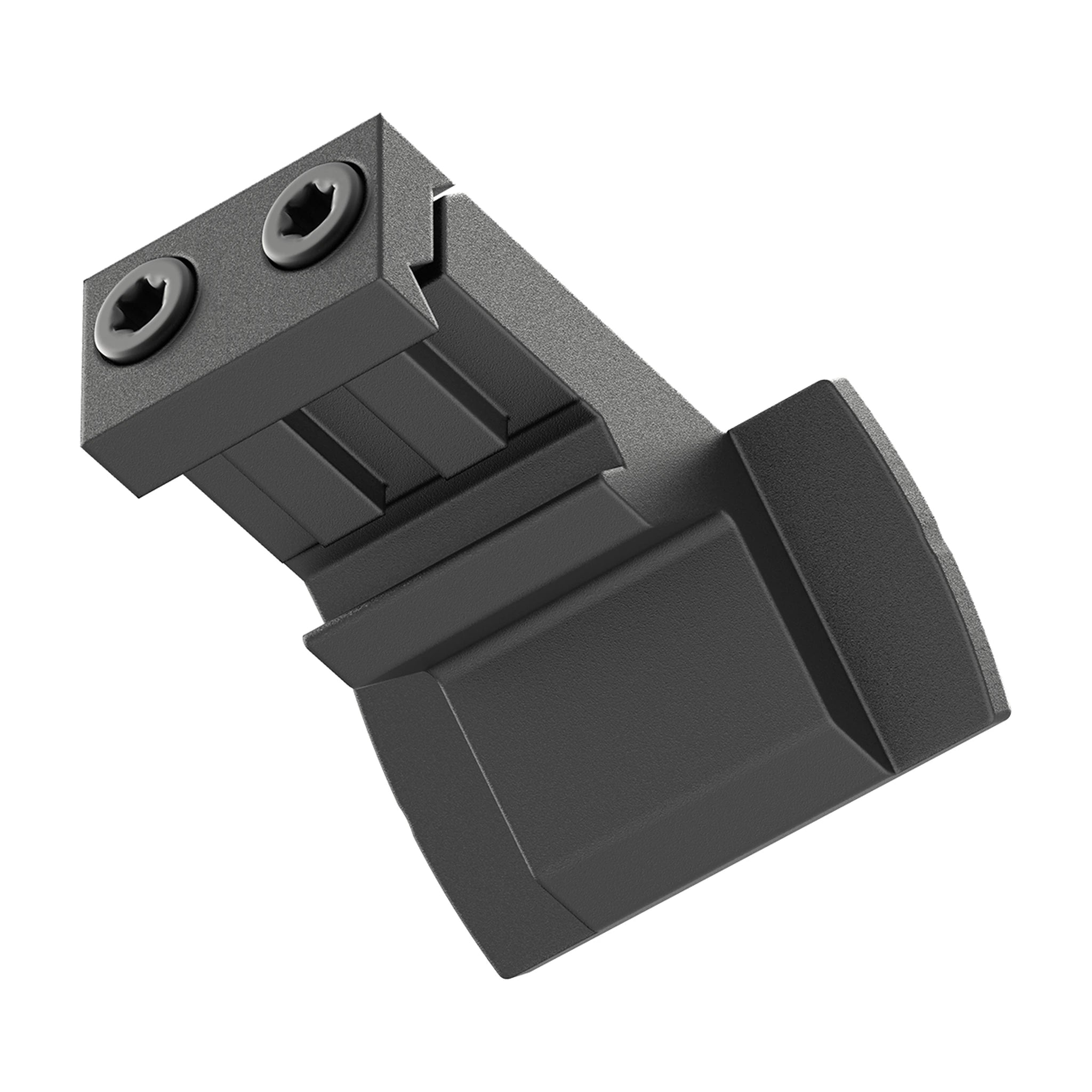 Leupold DeltaPoint Pro 45 Degree AR Mount Optik-Montage – Ansicht 3