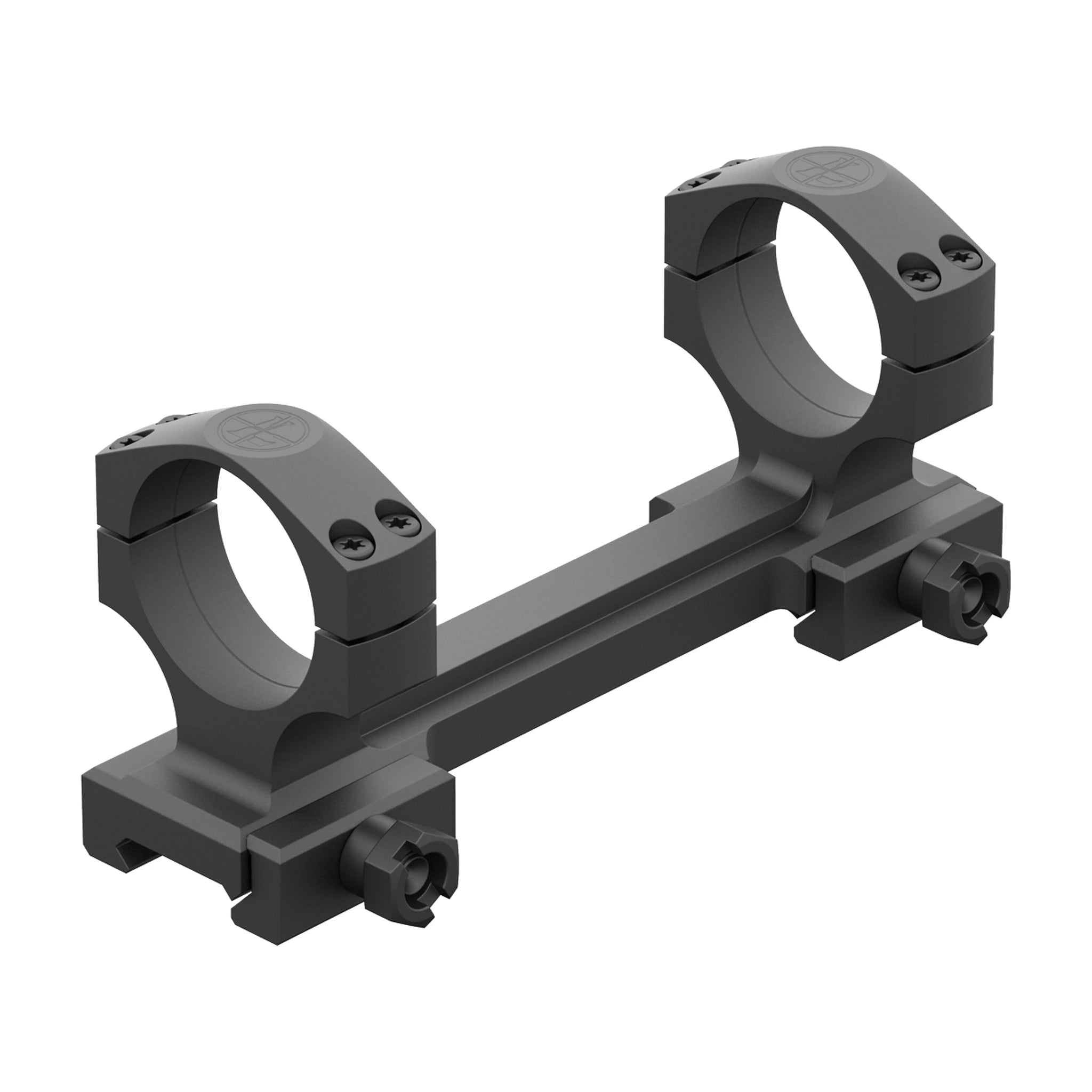 Leupold Mark IMS 35mm Bolt-Action Optik-Montage – Ansicht 1