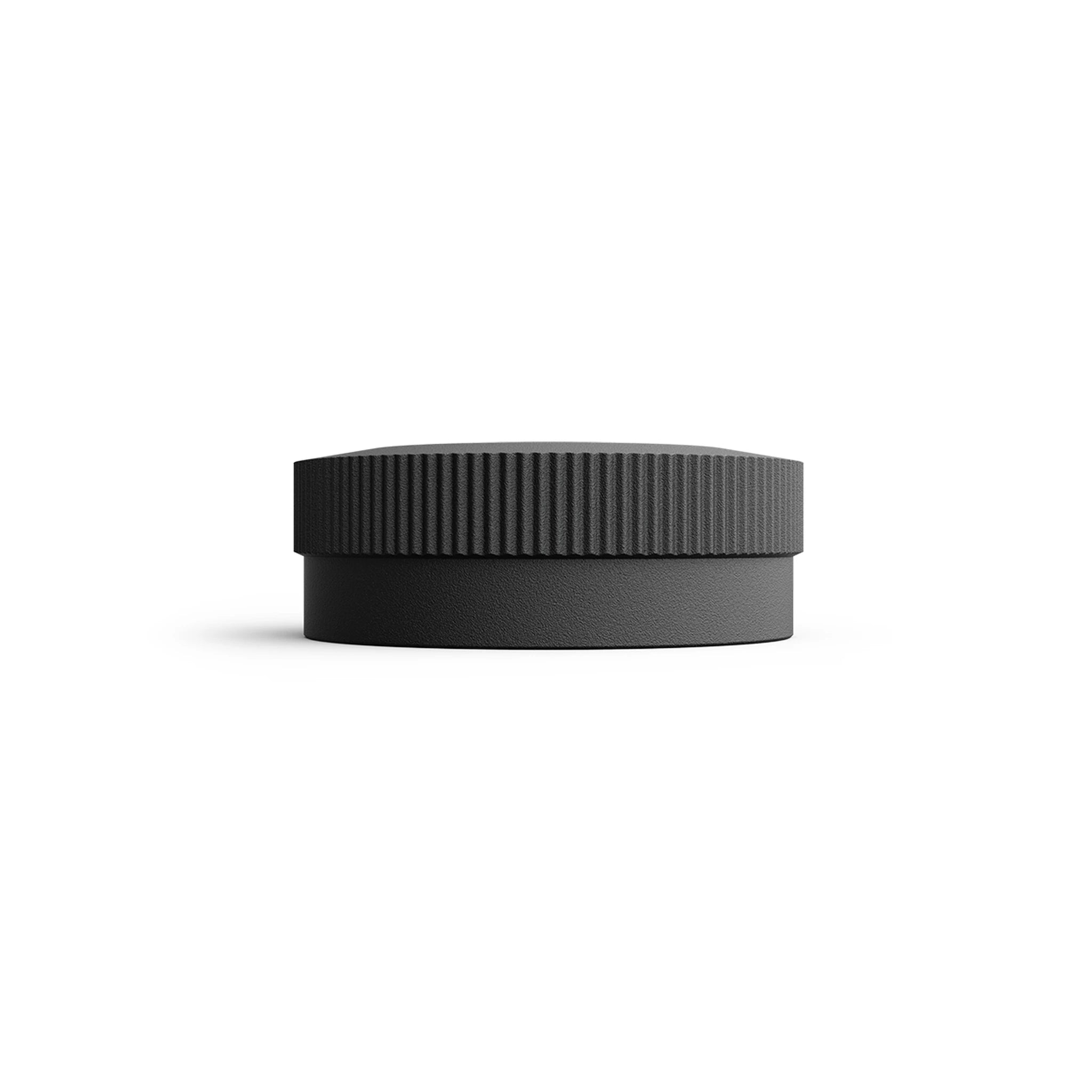 Leupold Adjustment Cover, VX-6/5 Fingerclick Optik-Ersatzteil – Ansicht 1