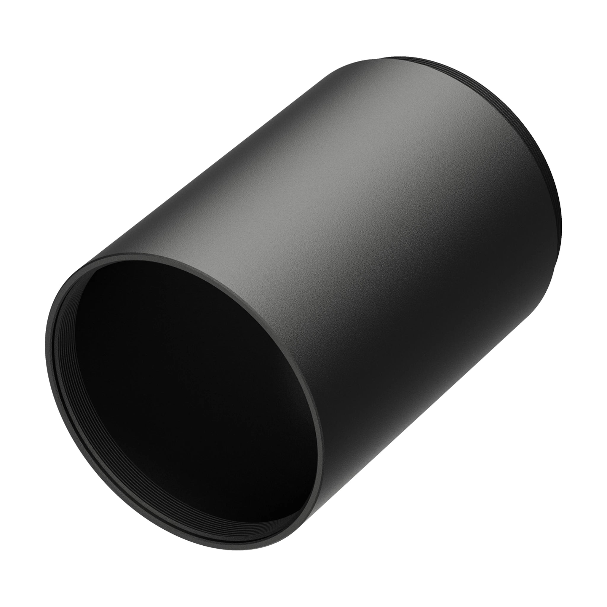 Leupold Alumina 3in-44mm Lens Shade Streulichtblende – Ansicht 1