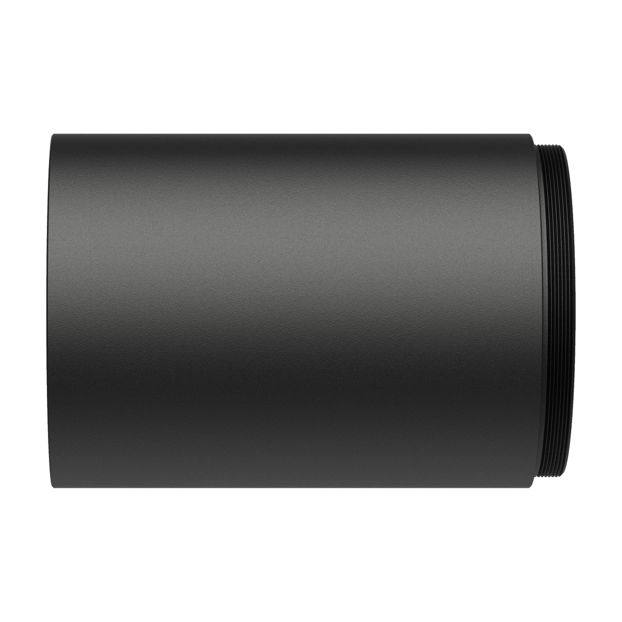 Leupold Alumina 3in-44mm Lens Shade Streulichtblende – Ansicht 2