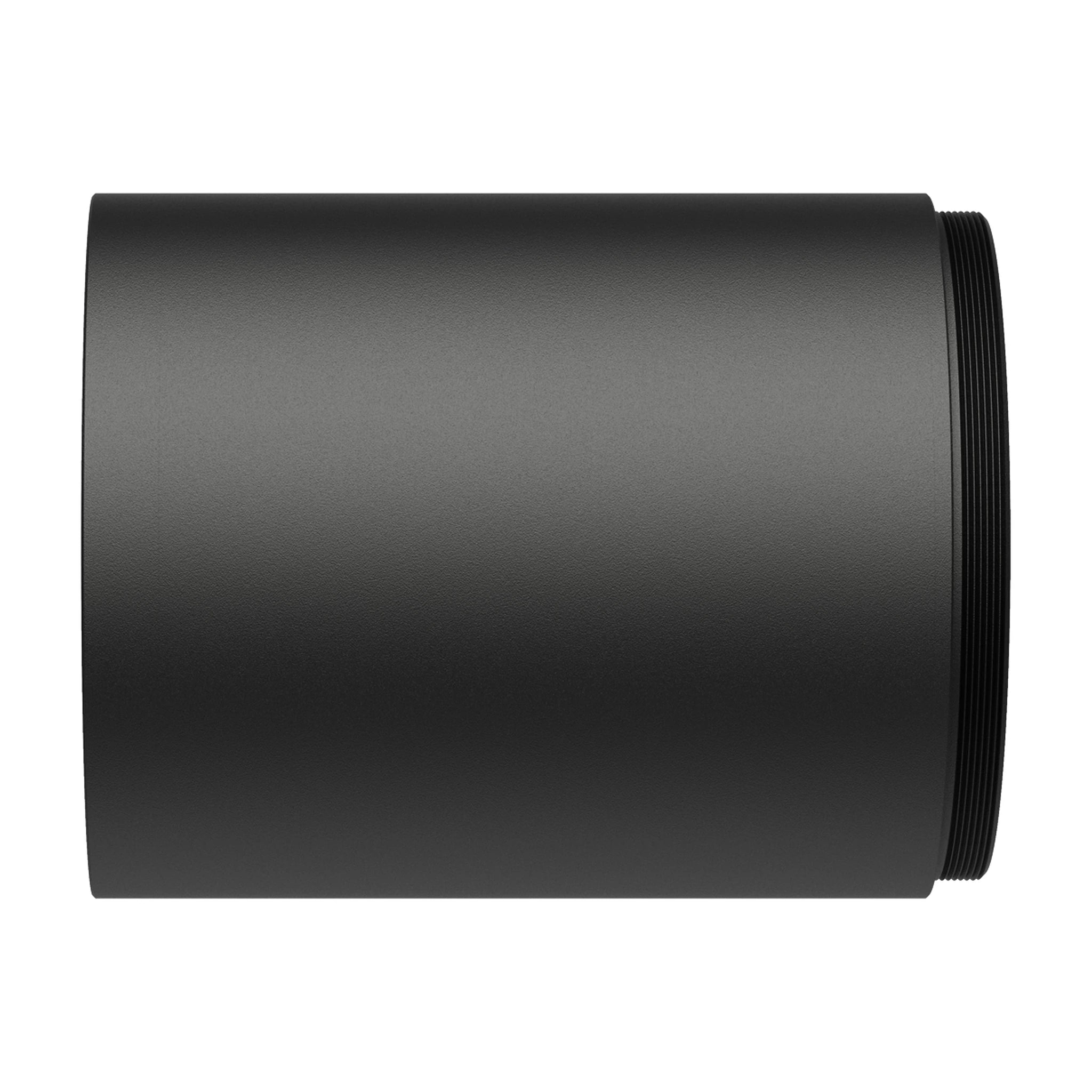 Leupold Alumina 3in-50mm Lens Shade Streulichtblende – Ansicht 2