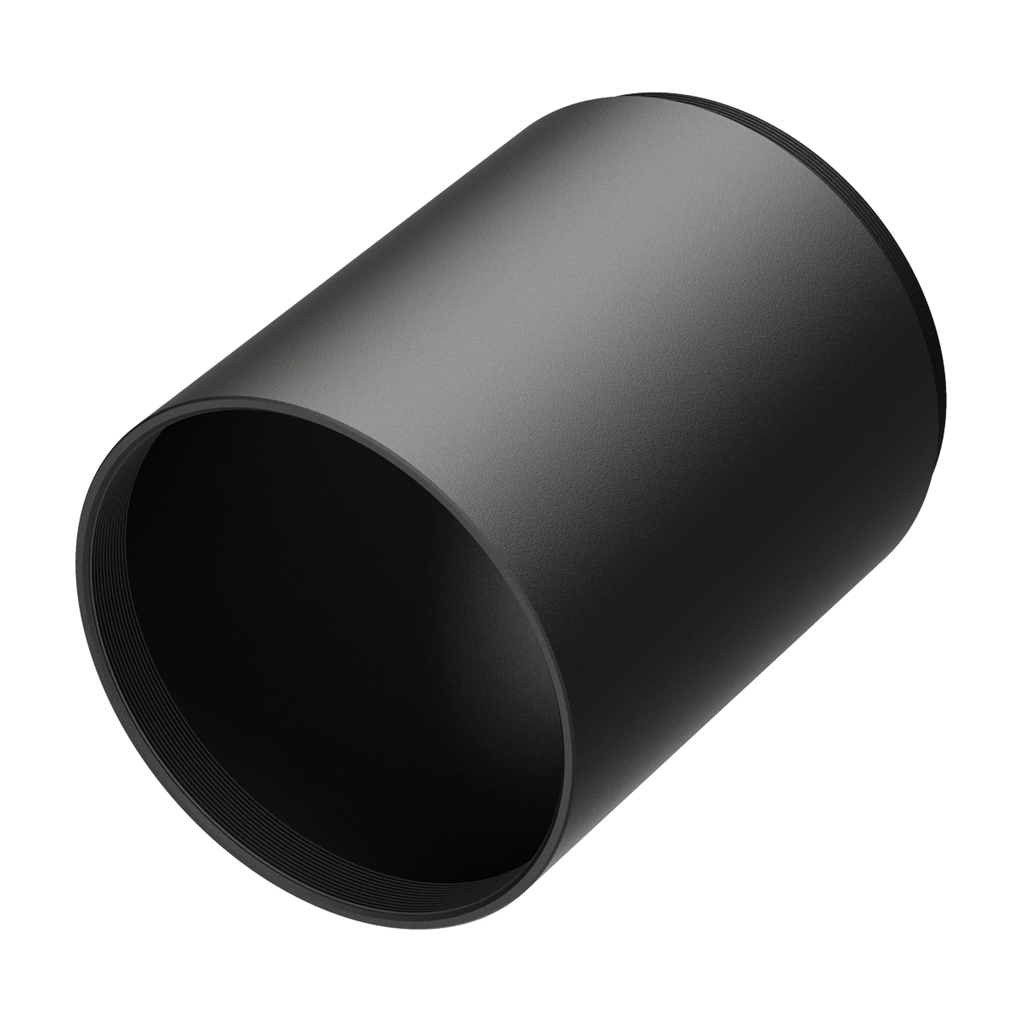 Leupold Alumina 3in-56mm Lens Shade Streulichtblende – Ansicht 1