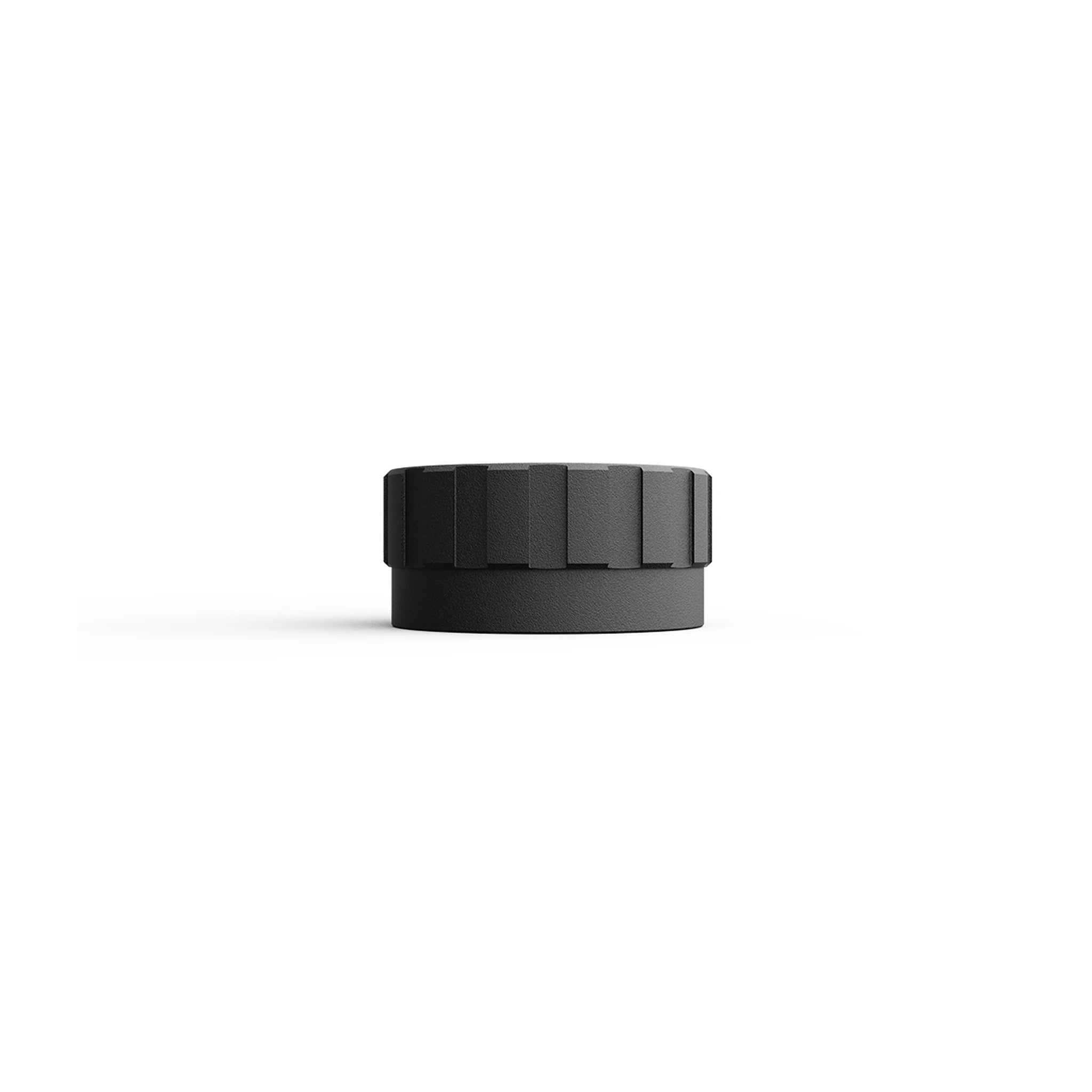 Leupold Adjustment Cover, VX-Freedom Optik-Ersatzteil – Ansicht 1