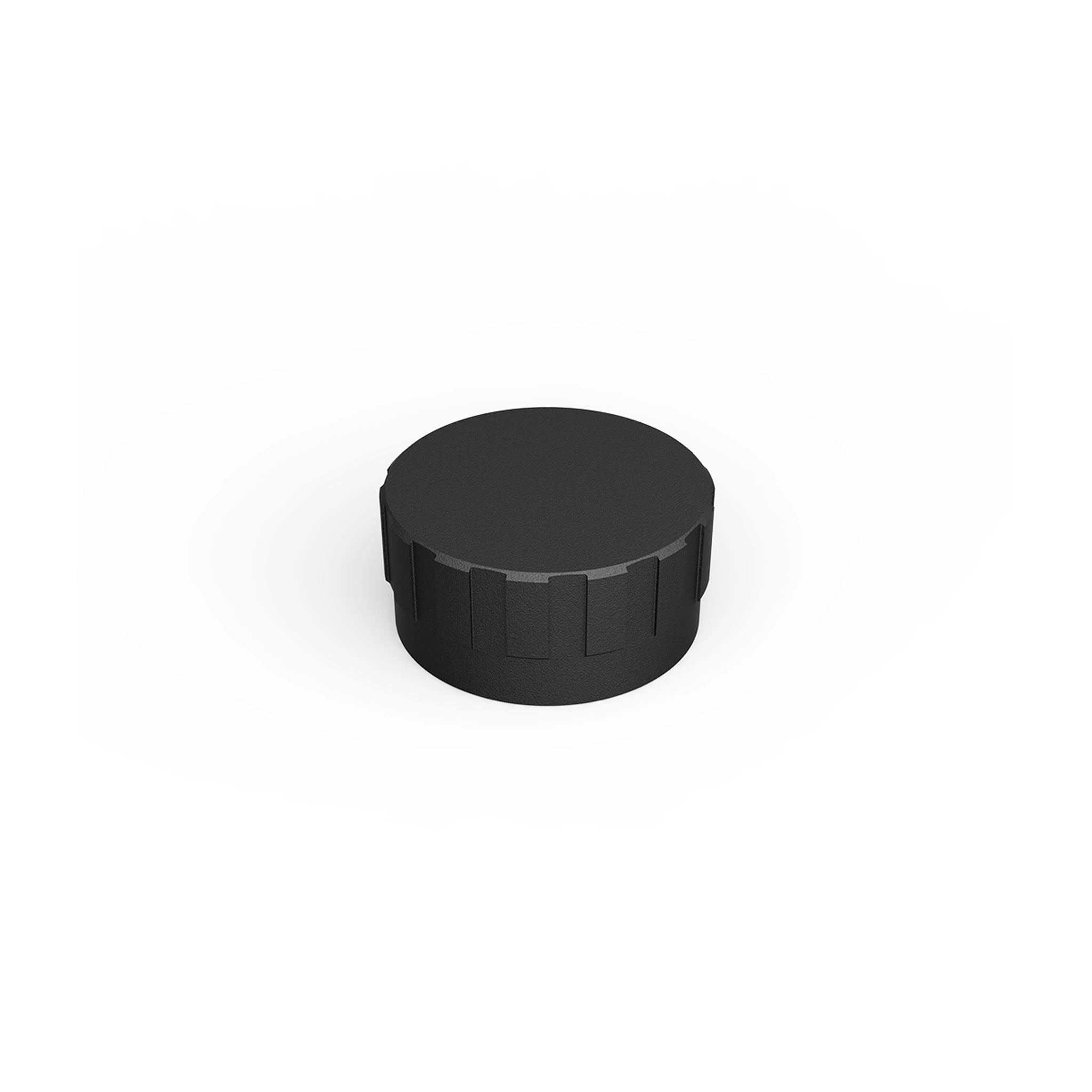 Leupold Adjustment Cover, VX-Freedom Optik-Ersatzteil – Ansicht 2