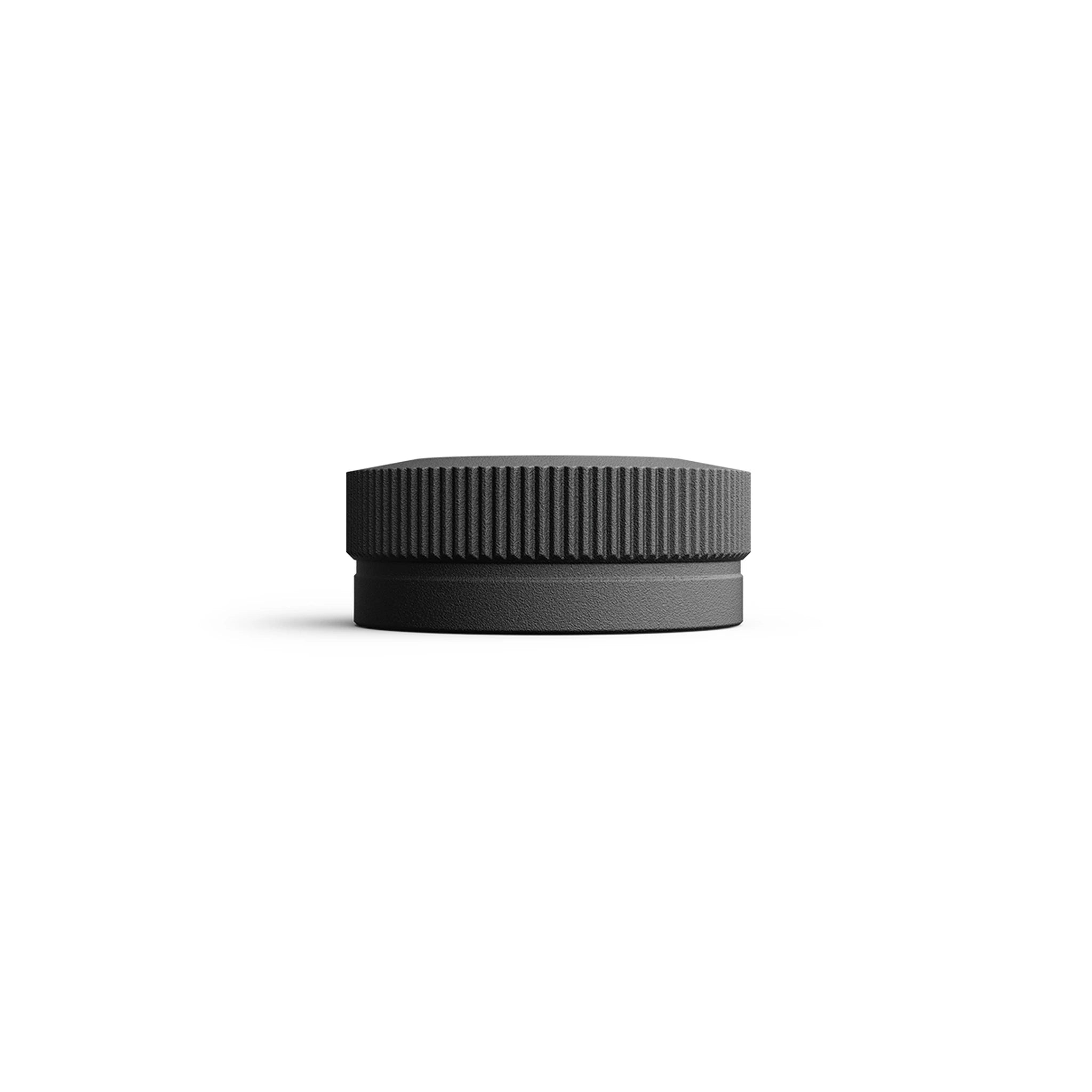 Leupold Adjustment Cover, Fingerclick Optik-Ersatzteil – Ansicht 1