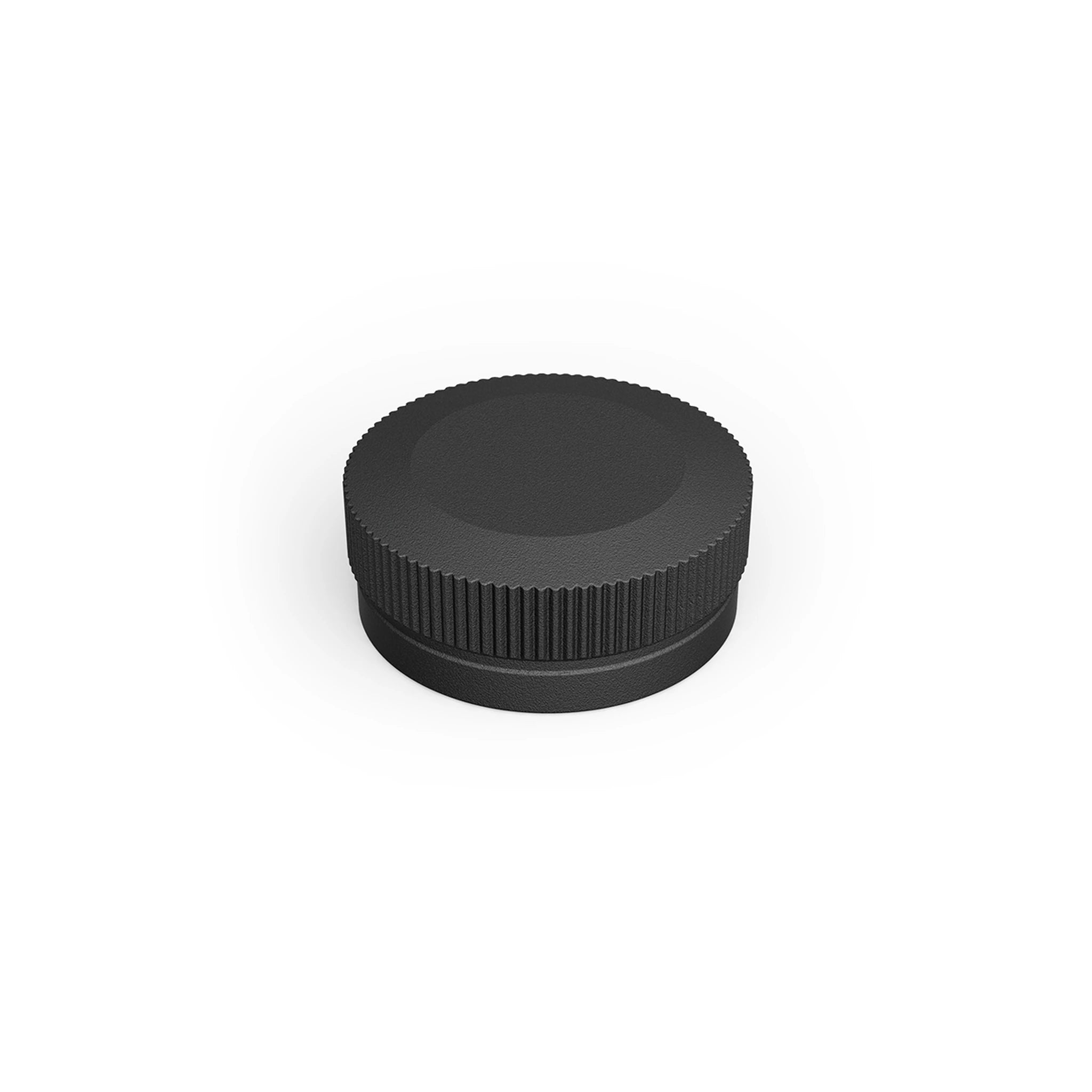 Leupold Adjustment Cover, Fingerclick Optik-Ersatzteil – Ansicht 2