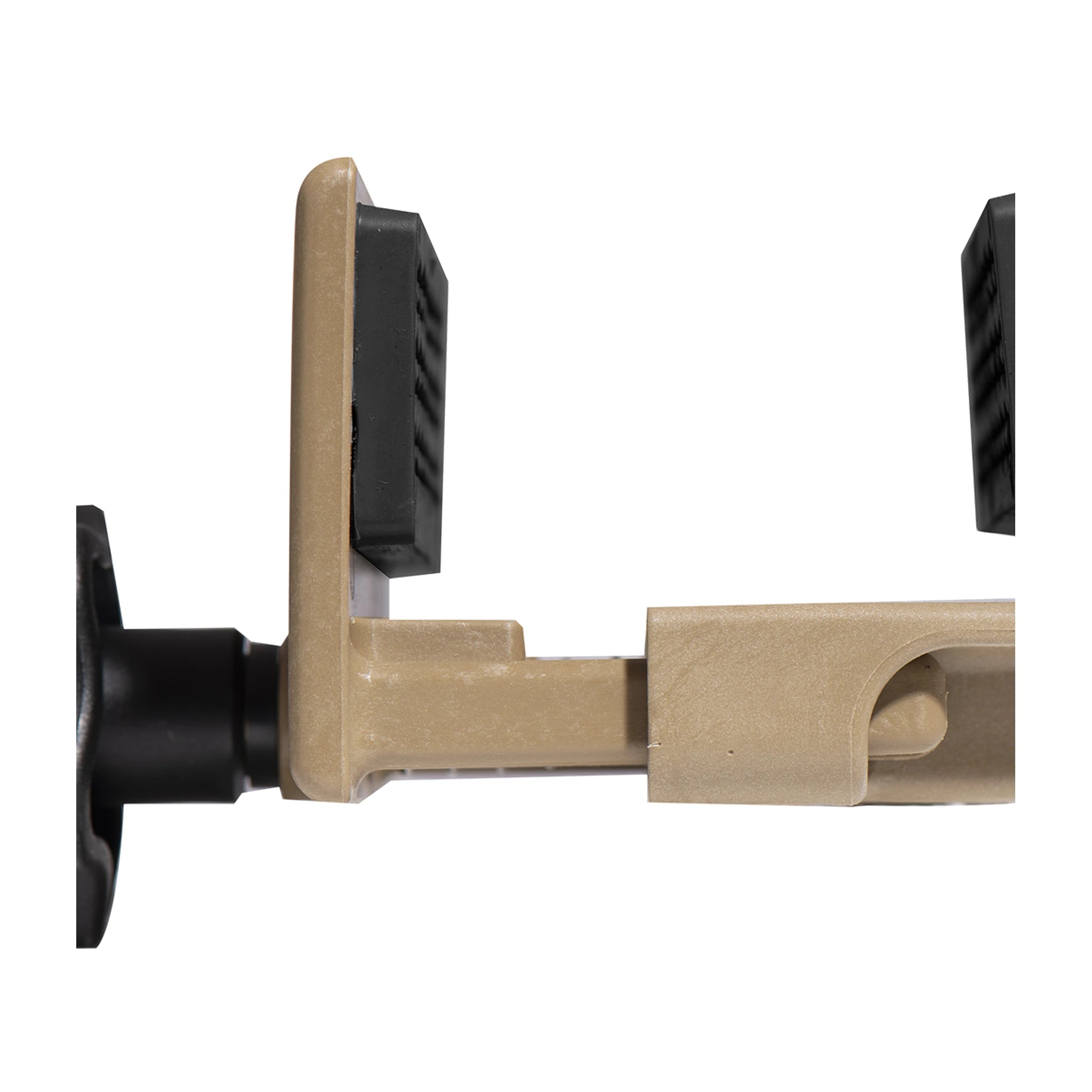 Leupold Tripod Shooting Saddle Stativhalterung – Ansicht 5