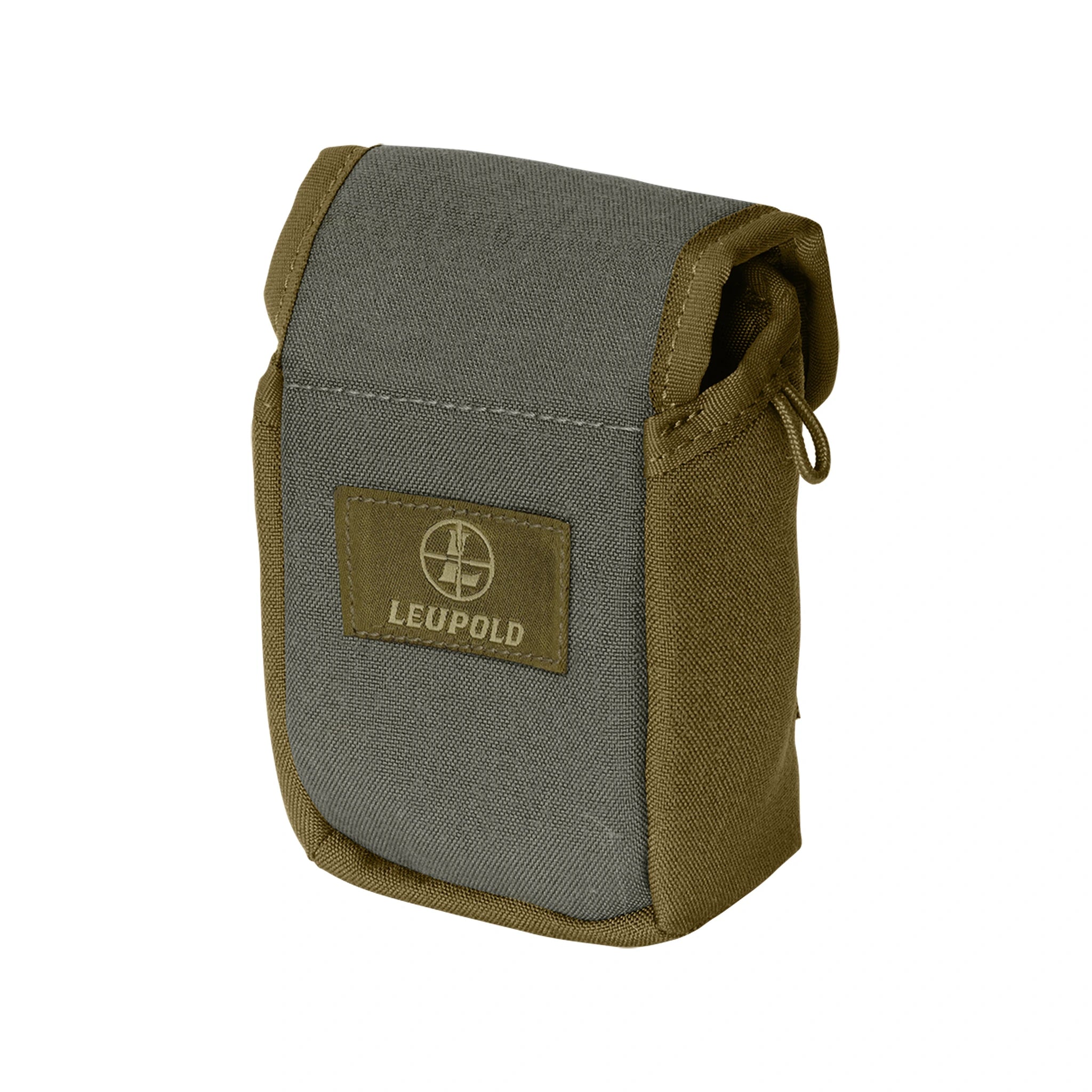 Leupold Pro Guide Rangefinder Pouch Optik-Schutzzubehör – Ansicht 1