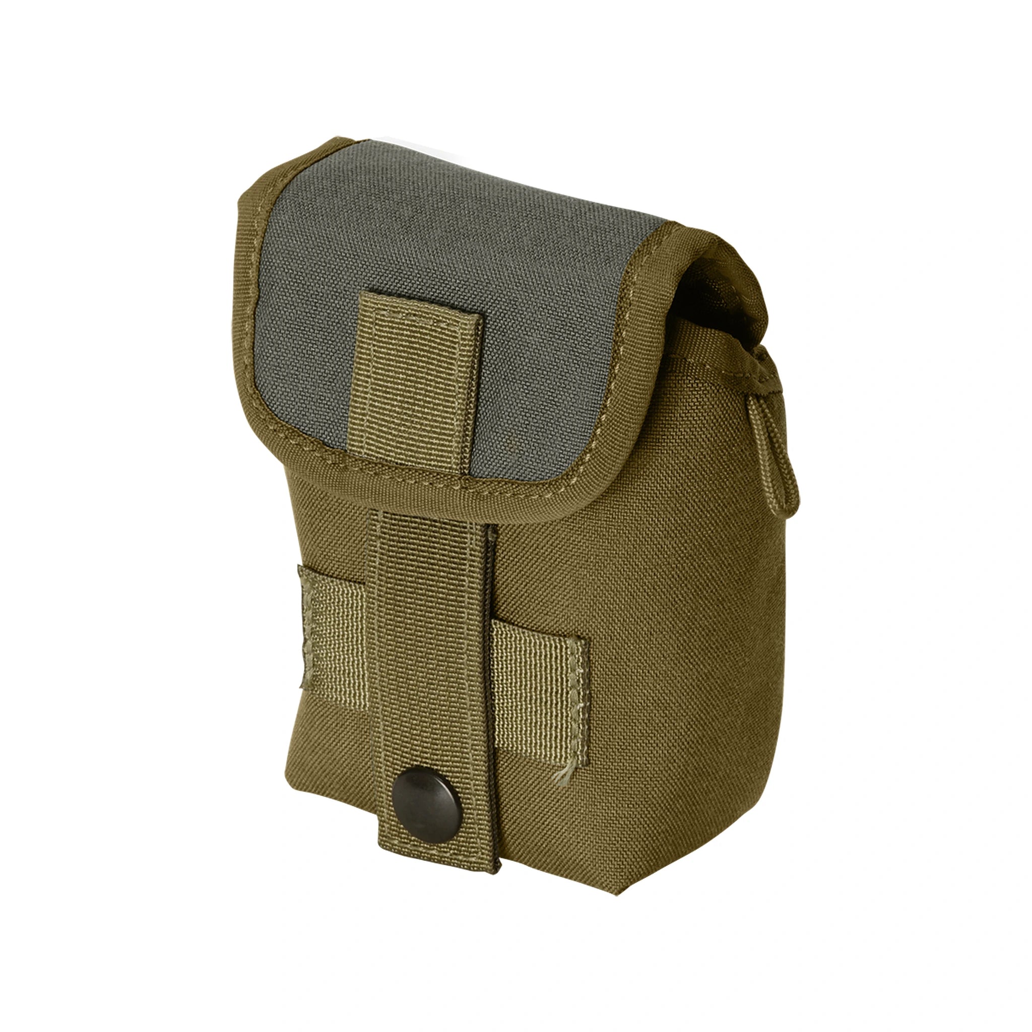 Leupold Pro Guide Rangefinder Pouch Optik-Schutzzubehör – Ansicht 3