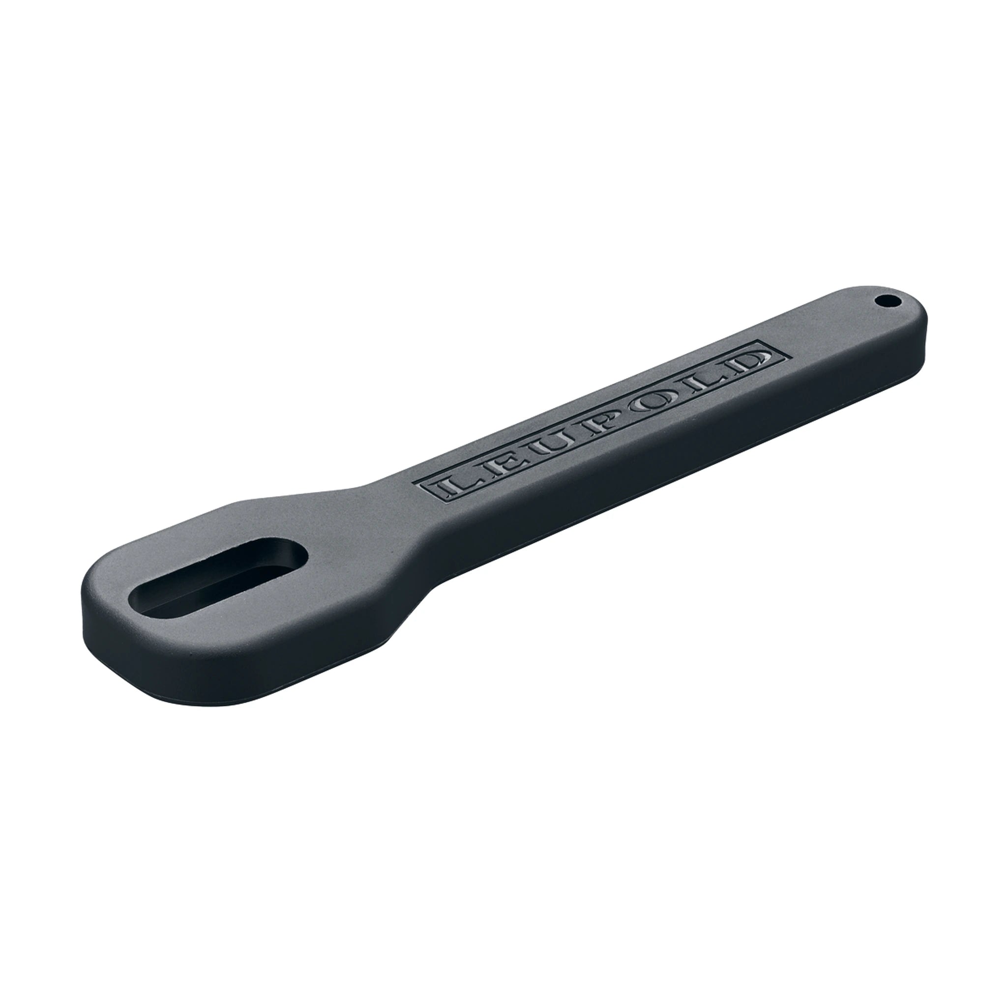 Leupold Ring Wrench Optik-Montagewerkzeug – Ansicht 1