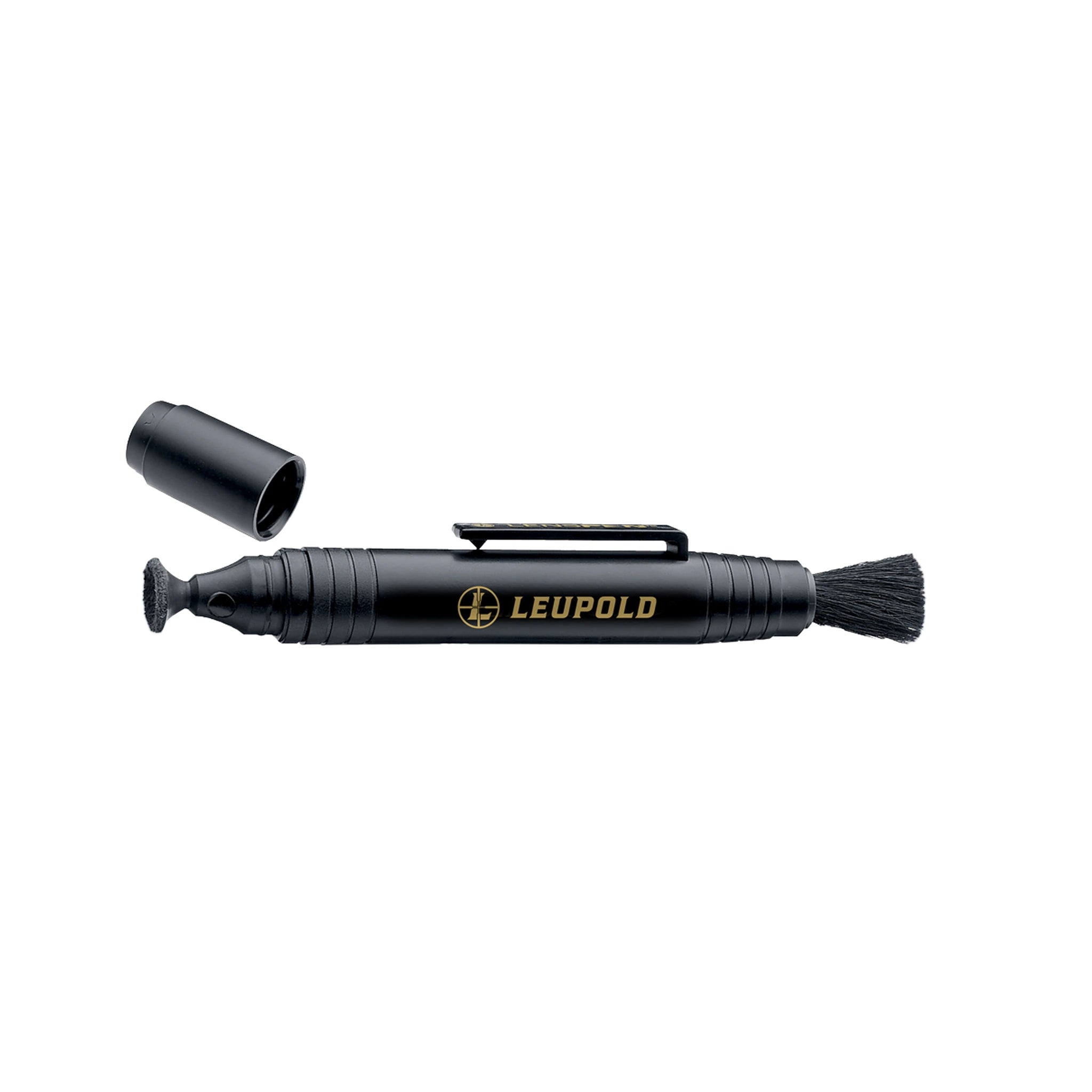 Leupold Optic Lens Pen Optik-Reinigungsstift – Ansicht 1