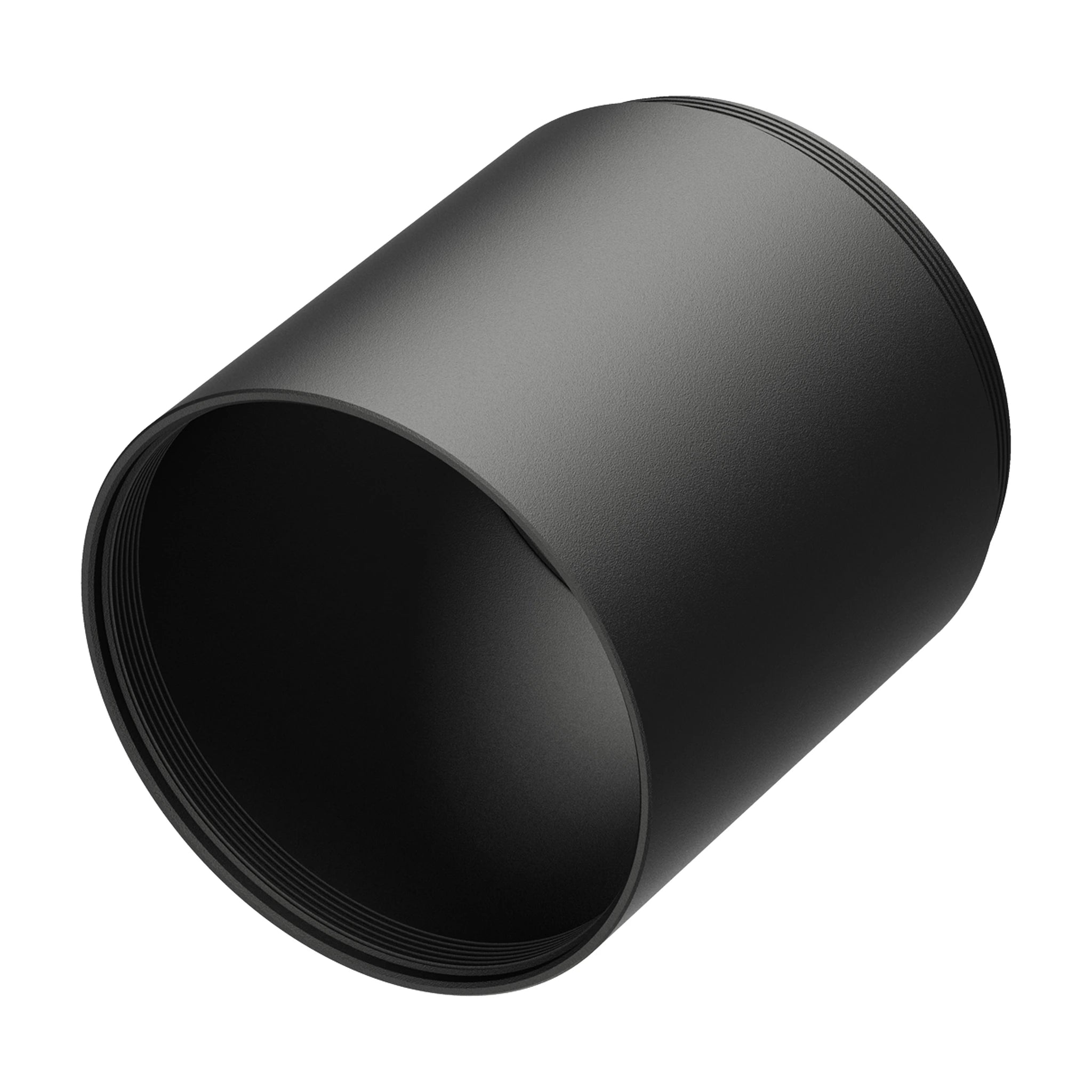 Leupold Alumina 2.5in-50mm Lens Shade Streulichtblende – Ansicht 1