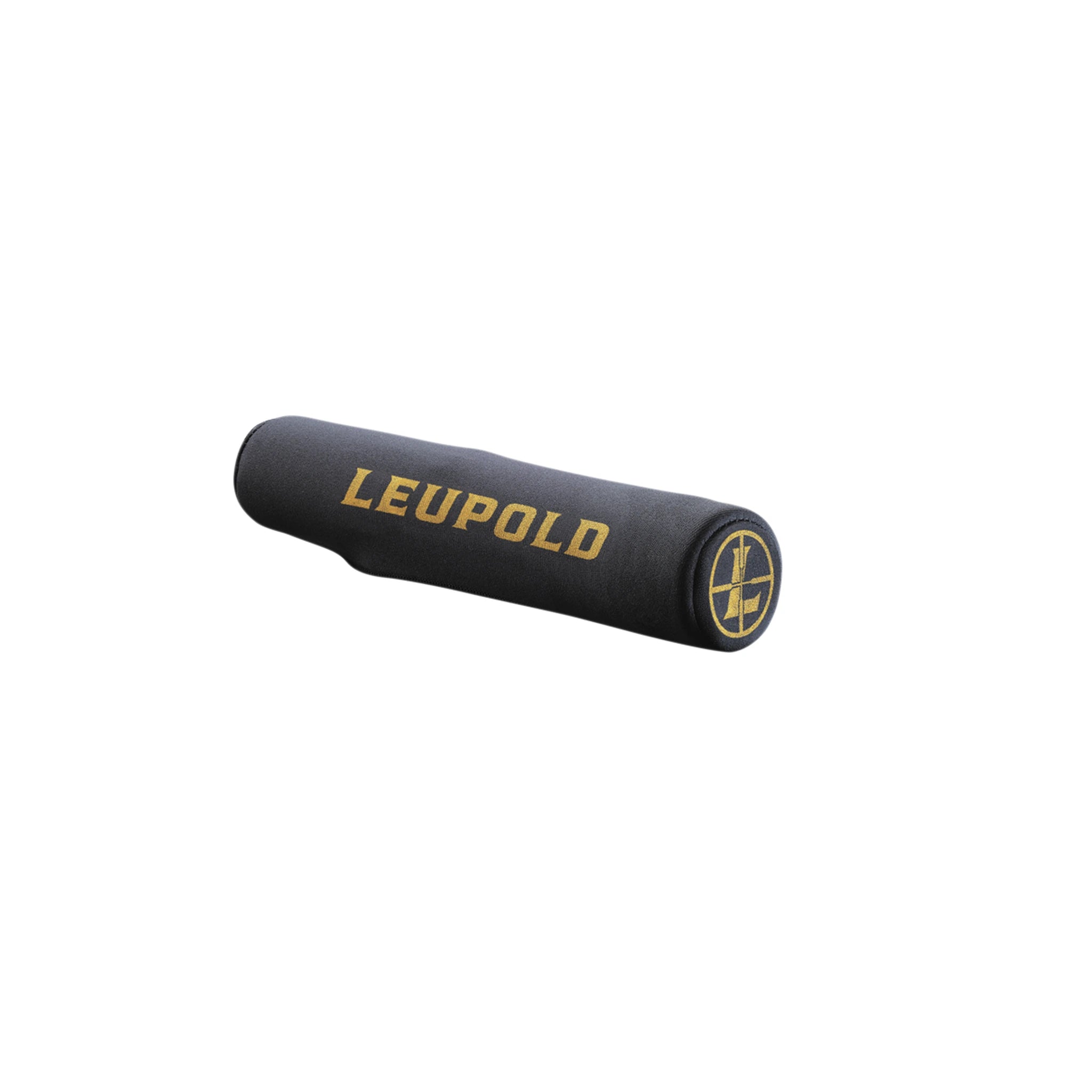 Leupold Scope Cover, Small Optik-Schutzzubehör – Ansicht 1