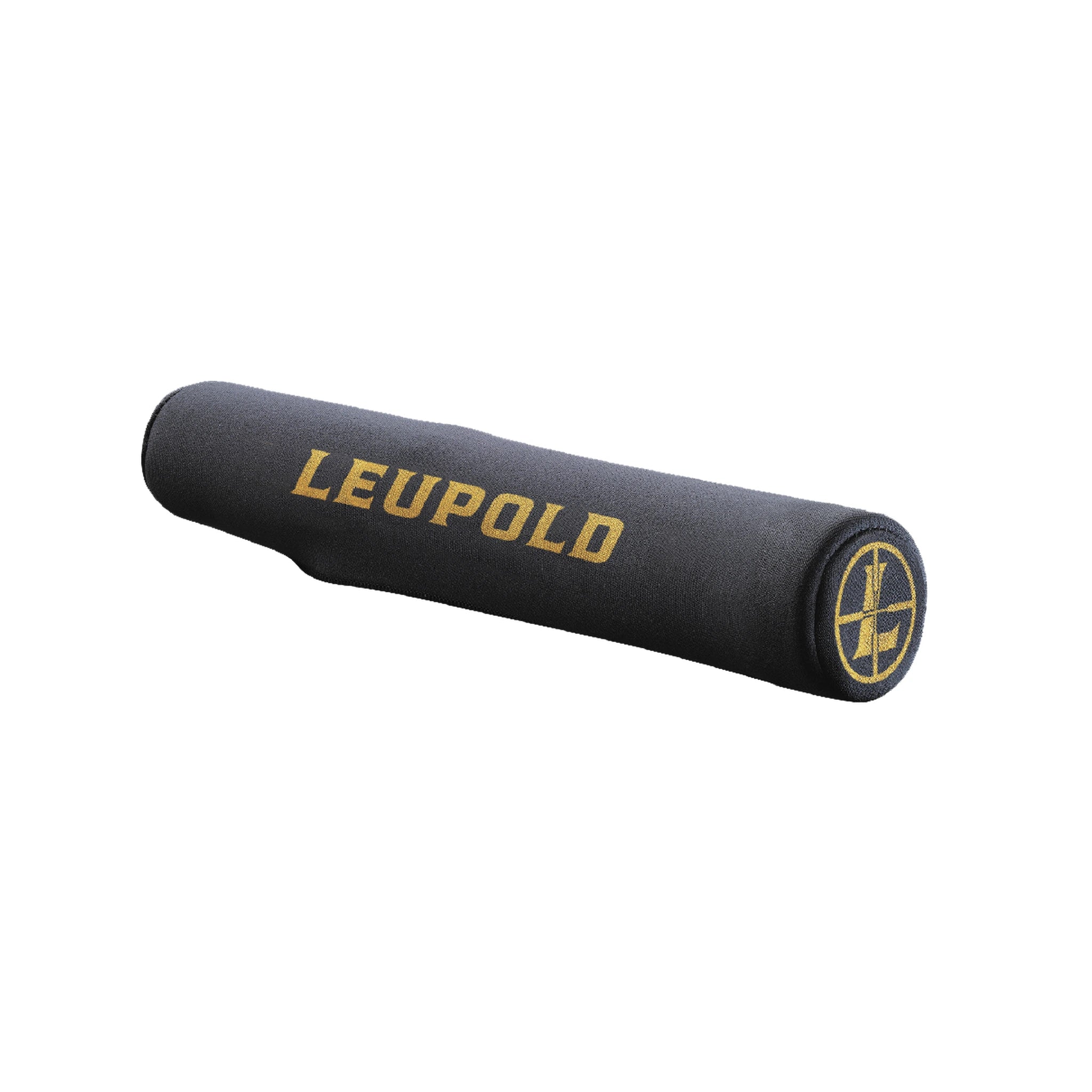 Leupold Scope Cover, Medium Optik-Schutzzubehör – Ansicht 1
