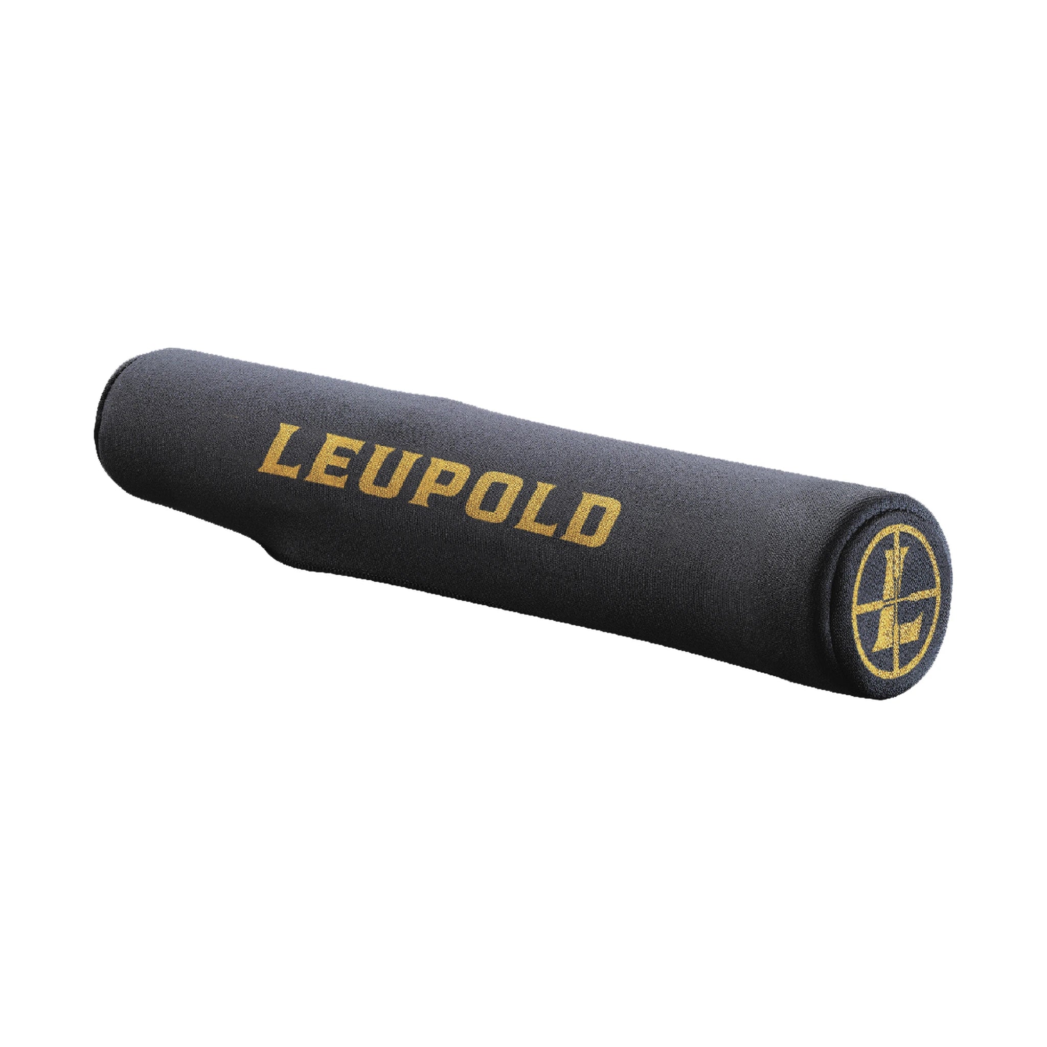 Leupold Scope Cover, Large Optik-Schutzzubehör – Ansicht 1
