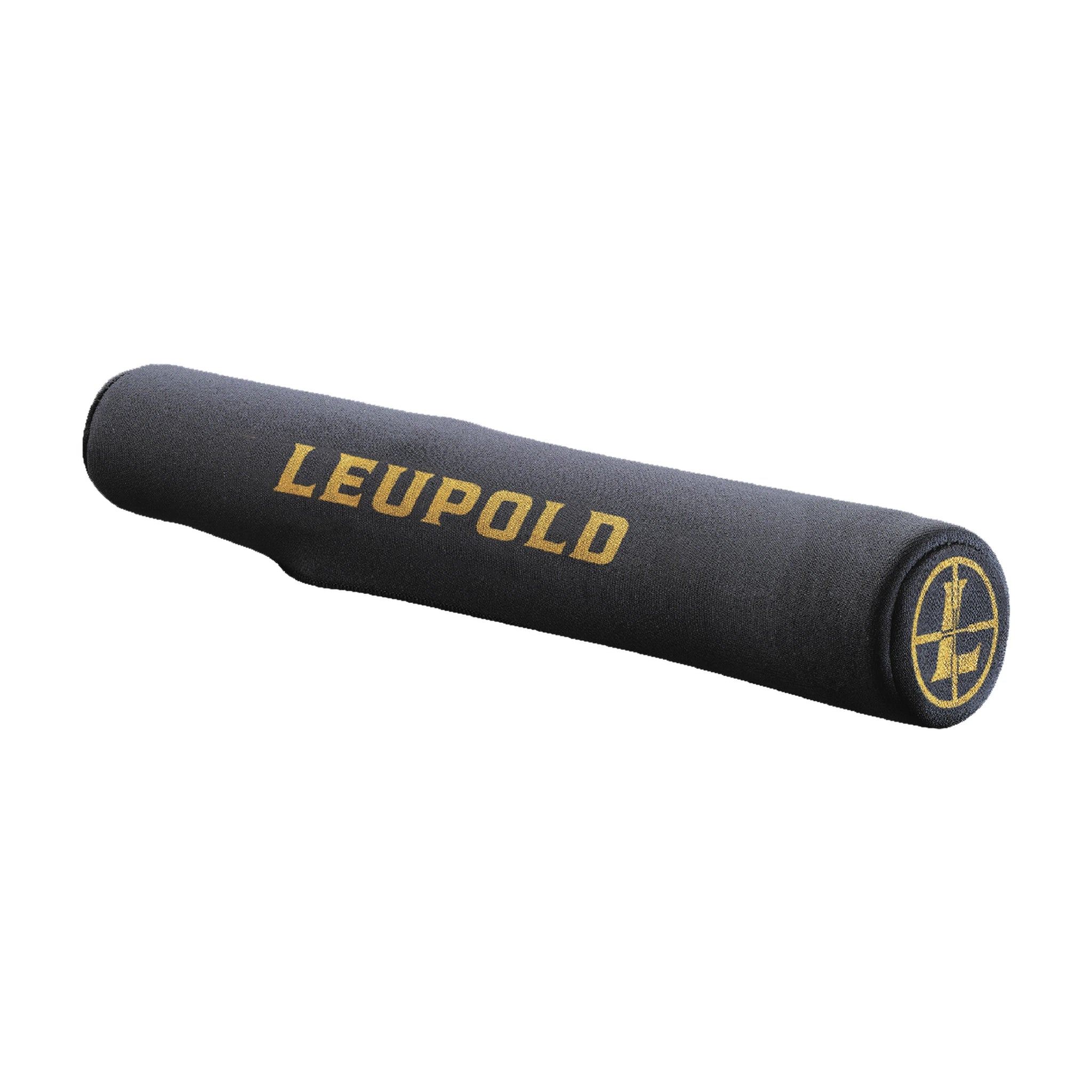 Leupold Scope Cover, XX-Large Optik-Schutzzubehör – Ansicht 1