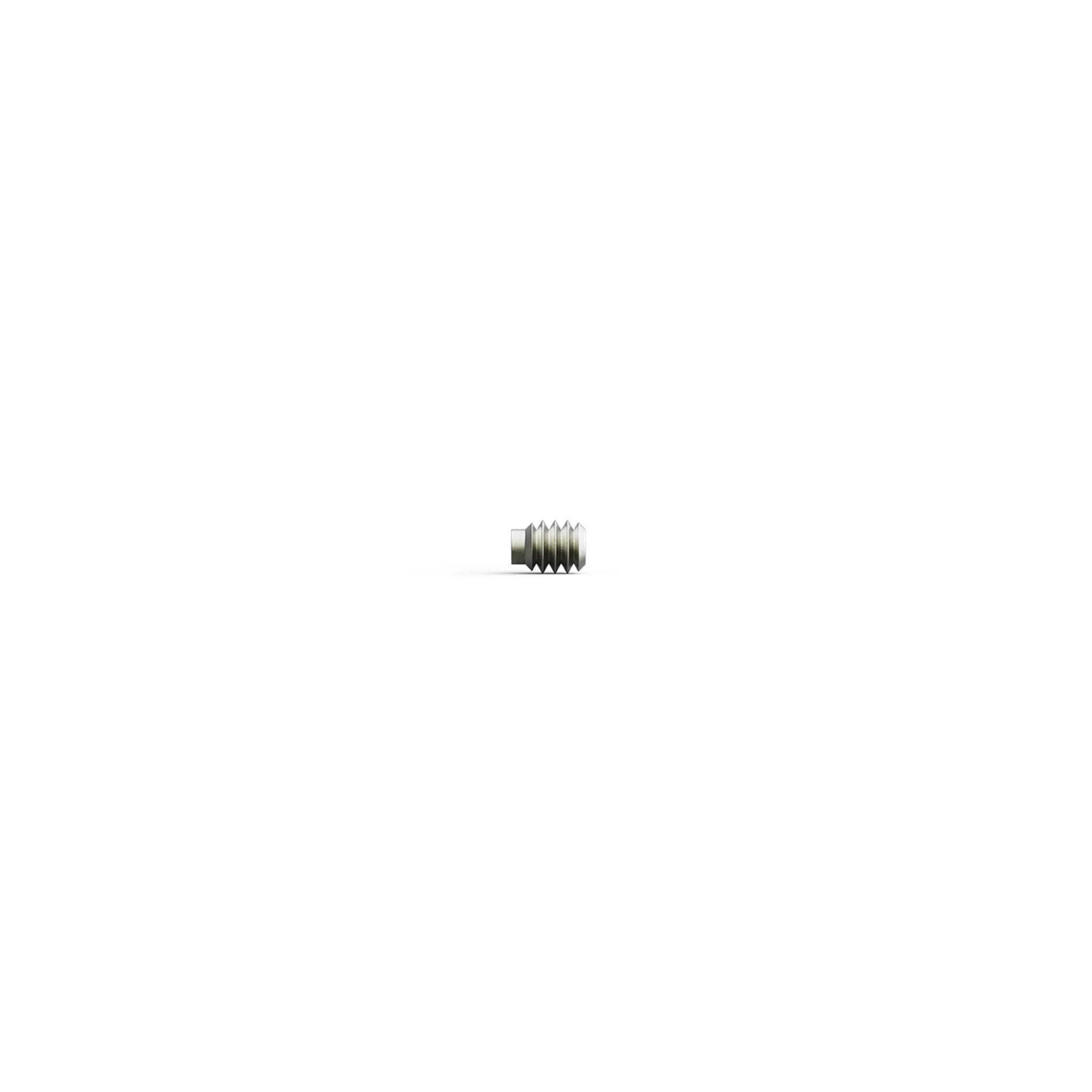 Leupold Set Screw, CDS-ZL Optik-Ersatzteil – Ansicht 1