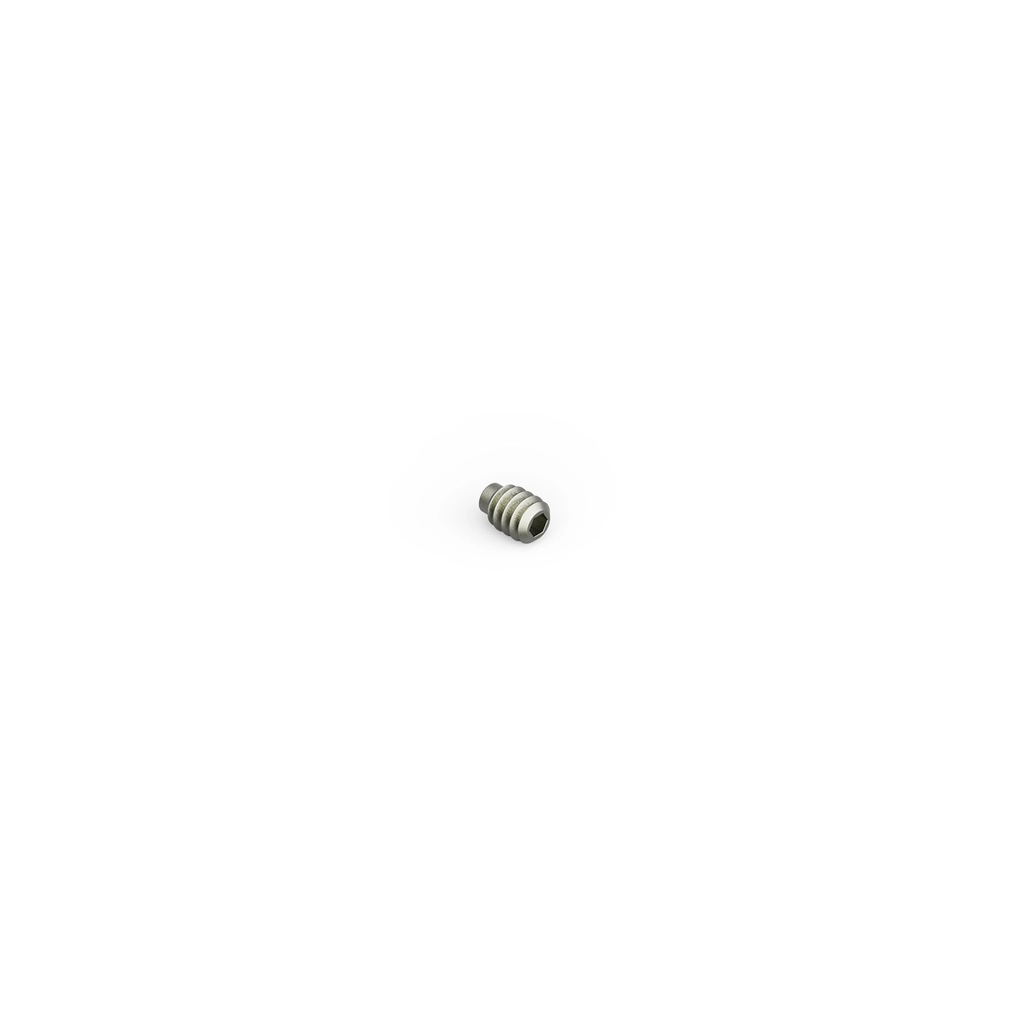 Leupold Set Screw, CDS-ZL Optik-Ersatzteil – Ansicht 2