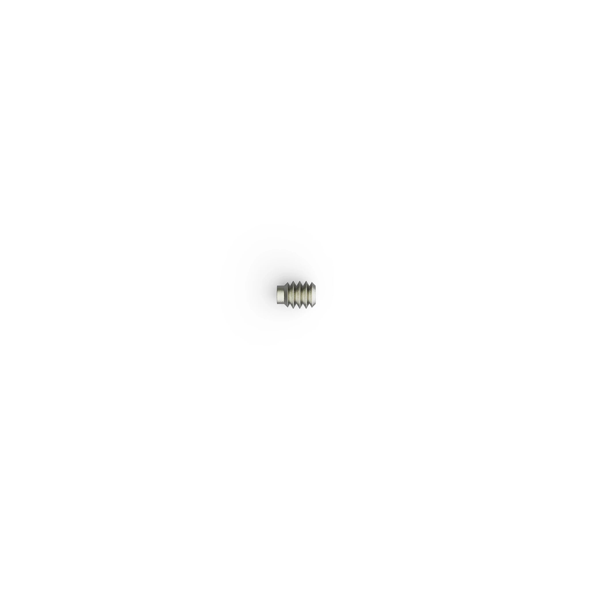 Leupold Set Screw, CDS-ZL Optik-Ersatzteil – Ansicht 3