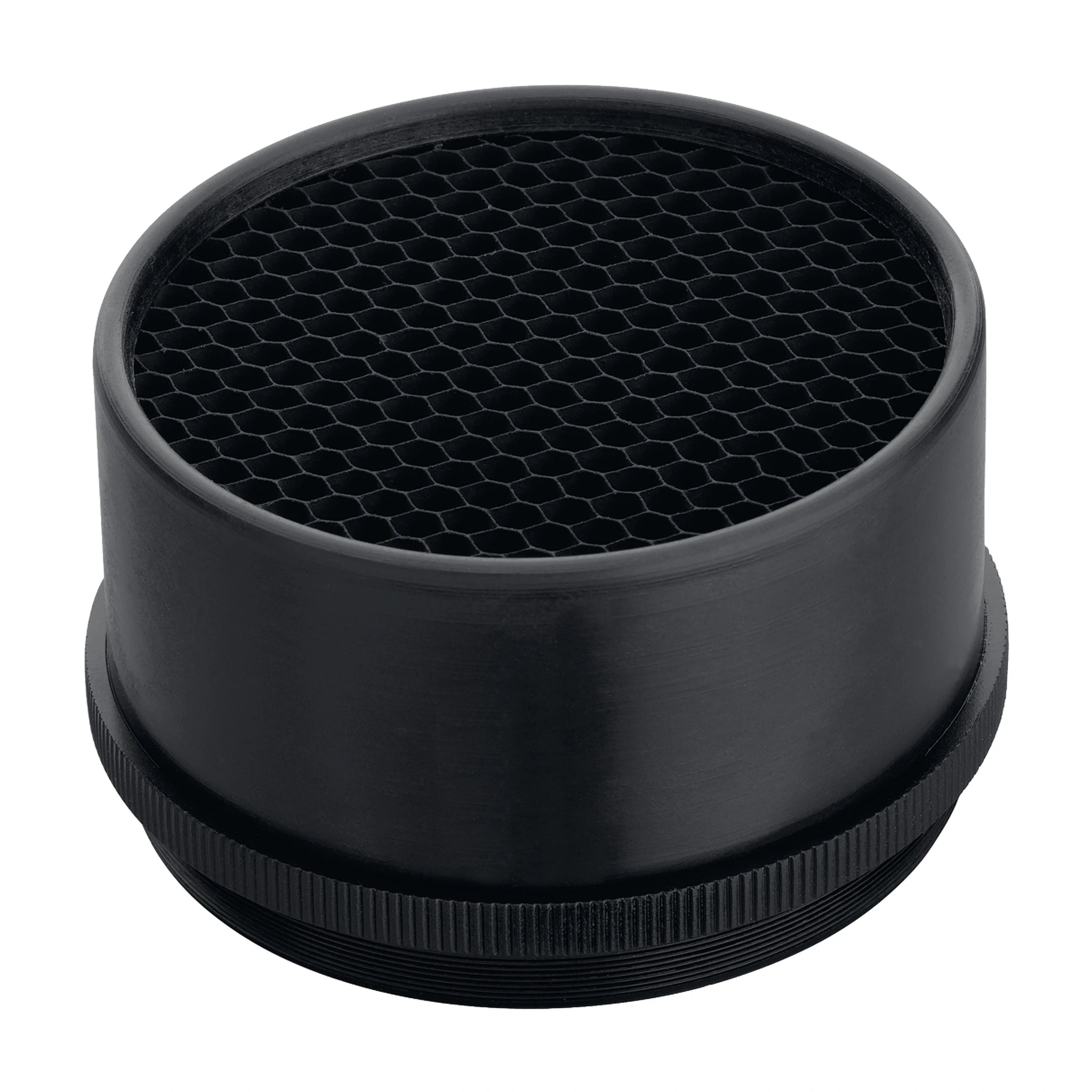 Leupold Mark 4 Anti-Reflection Device - 30mm Optik-Abdeckung – Ansicht 1
