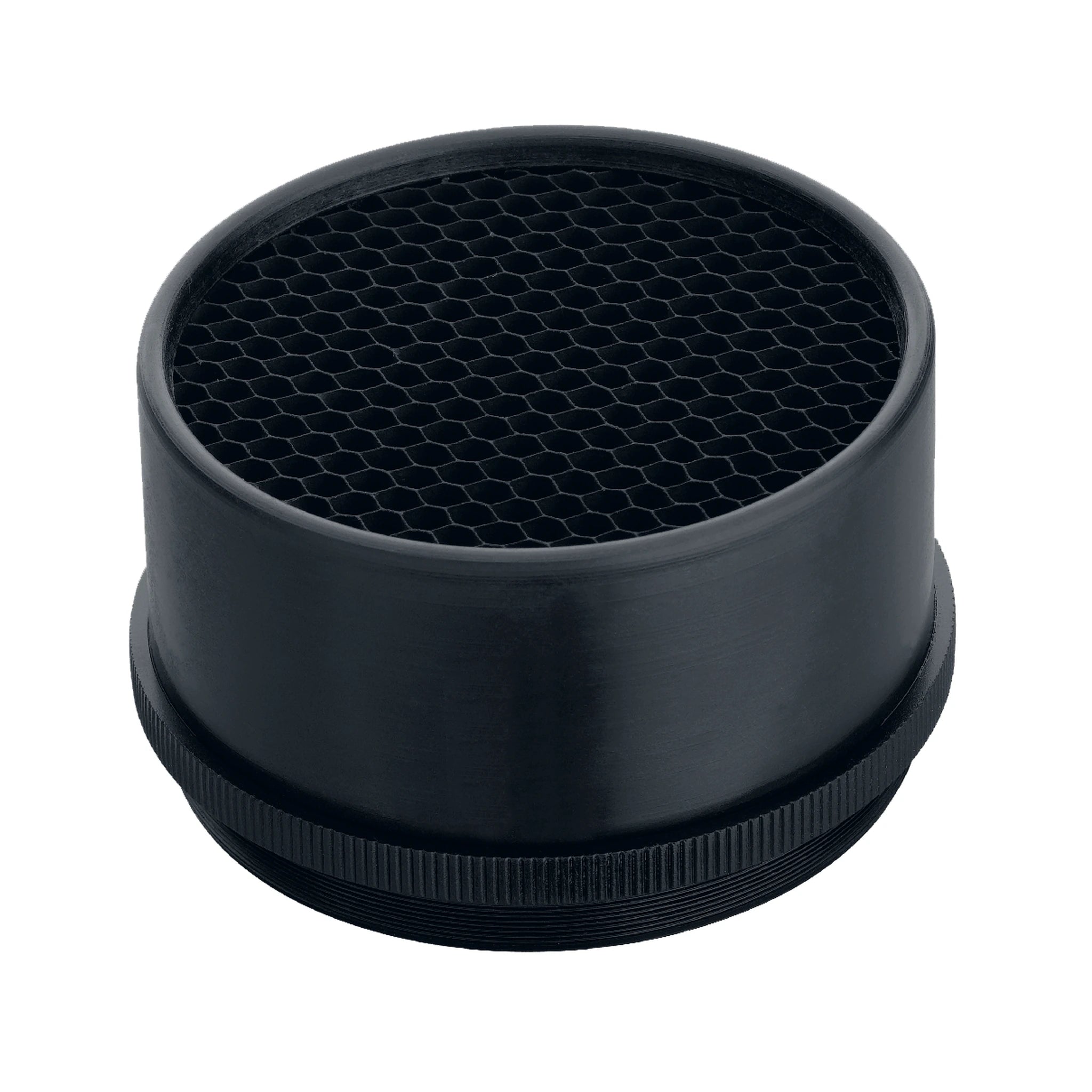 Leupold Mark 4 Anti-Reflection Device - 60mm Optik-Abdeckung – Ansicht 1