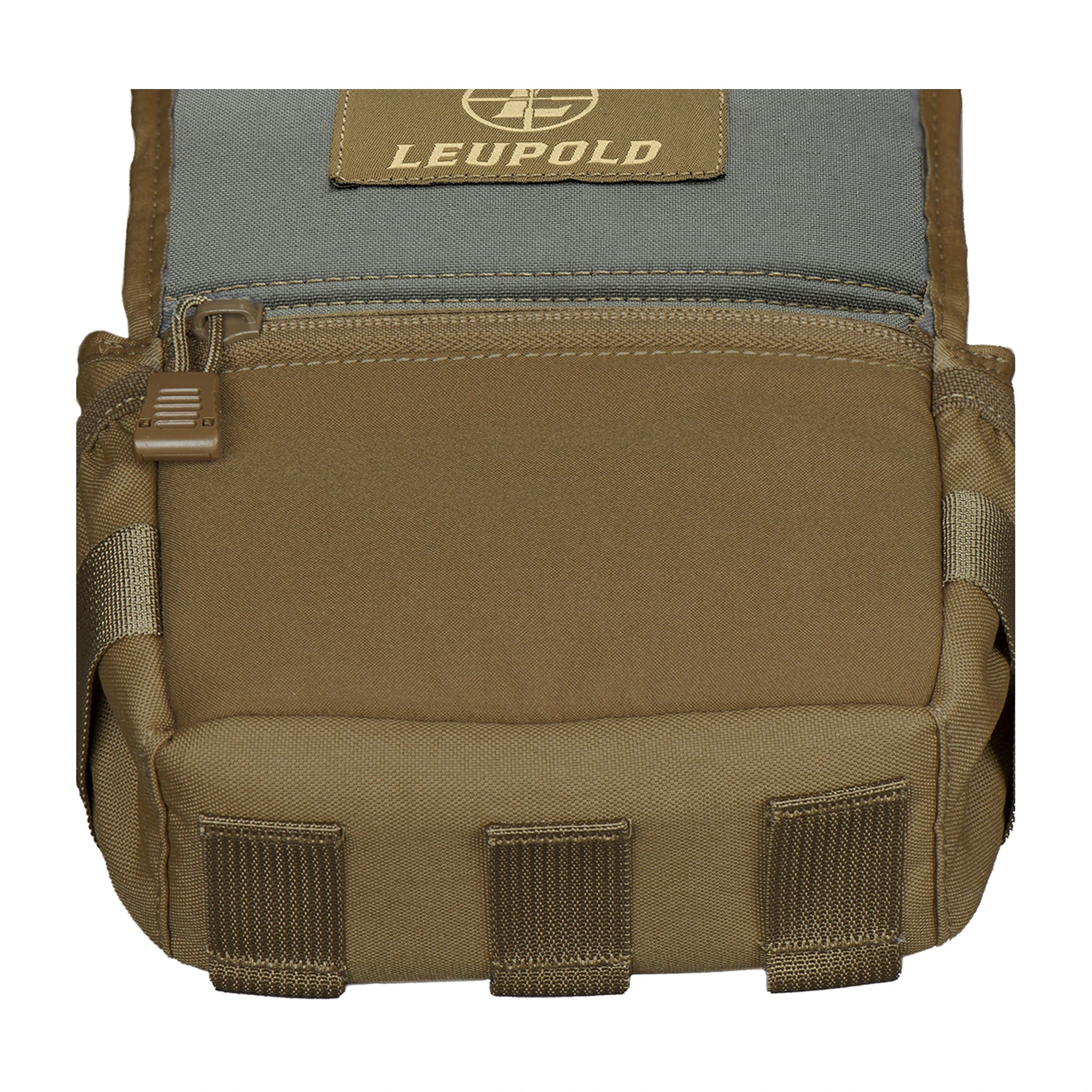 Leupold Pro Guide Binocular Harness 2 Fernglas-Tragegeschirr – Ansicht 5