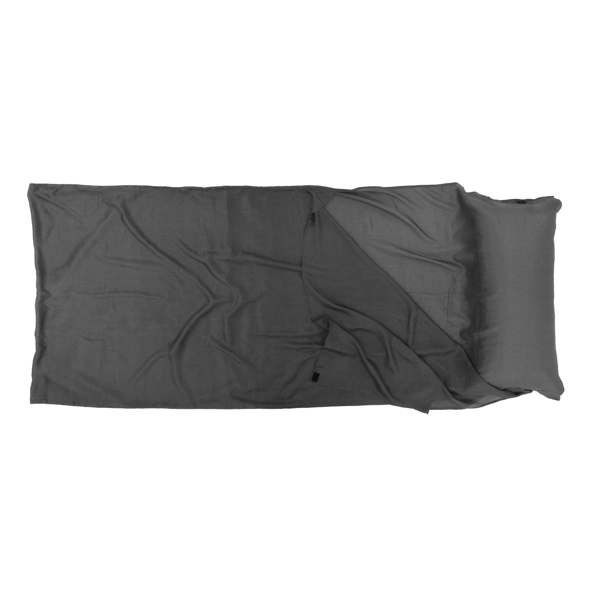 Origin Outdoors Sleeping Liner Seide Ripstop – Originalbild