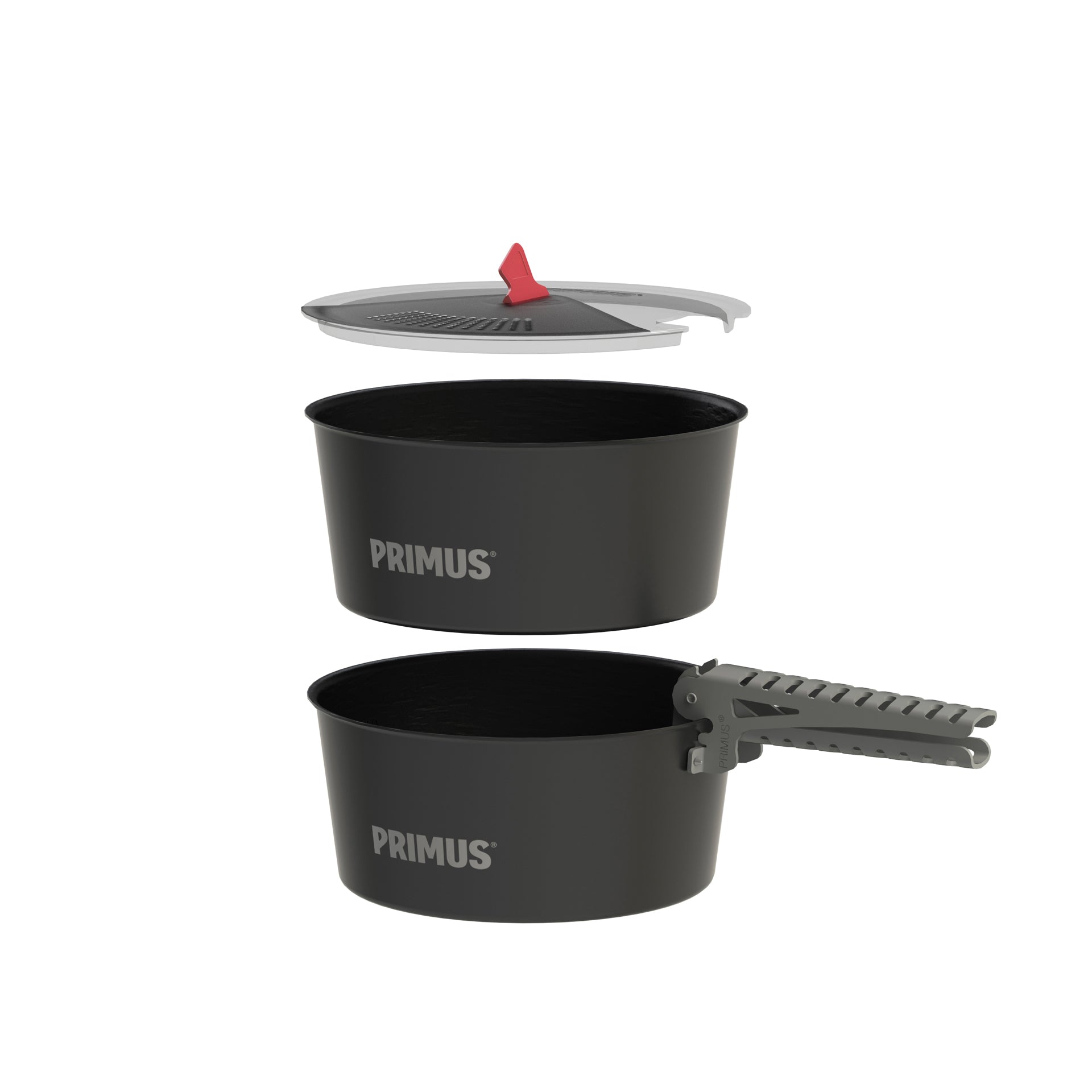 Primus Topfset Litech – Originalbild