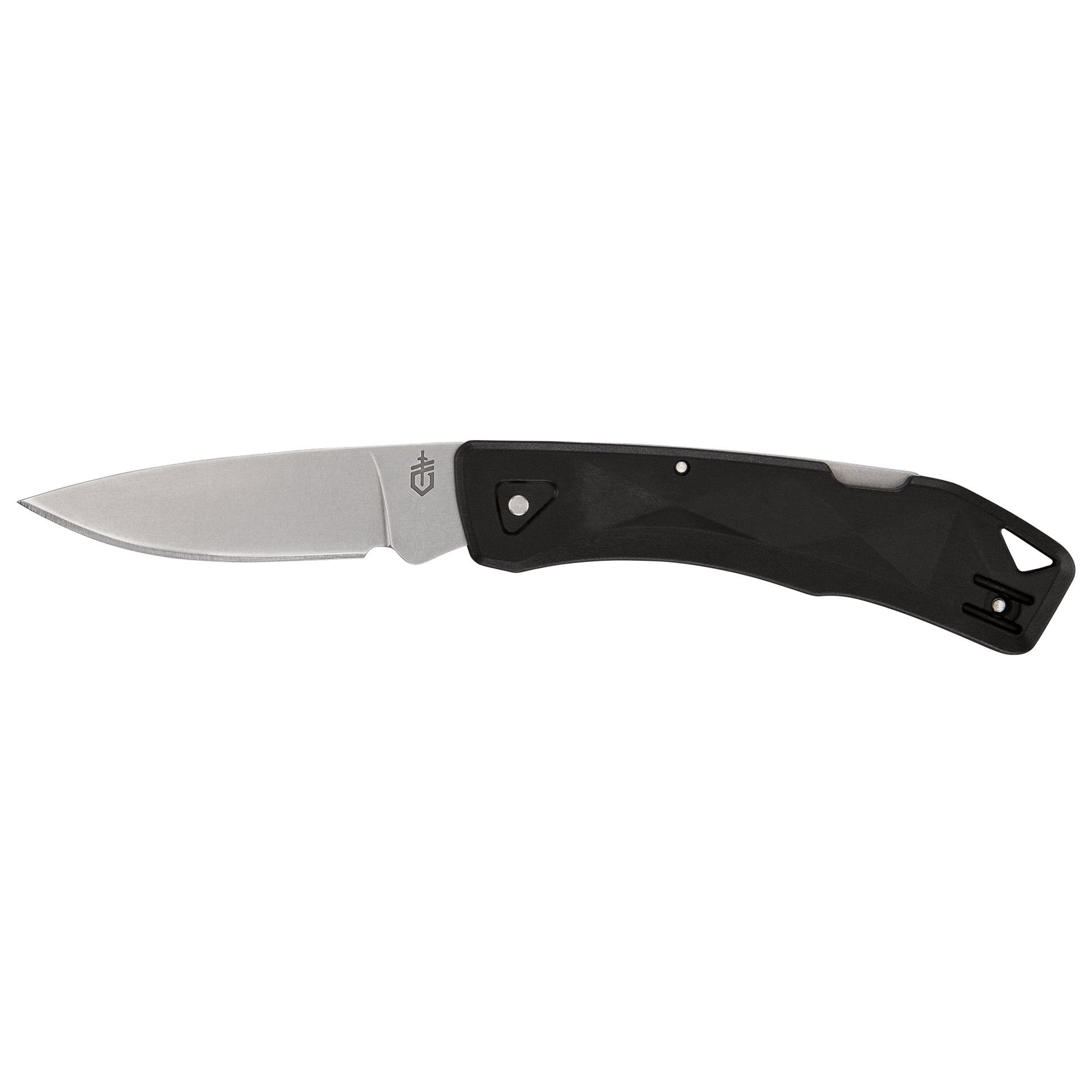 Gerber Messer LST Ultra – Originalbild