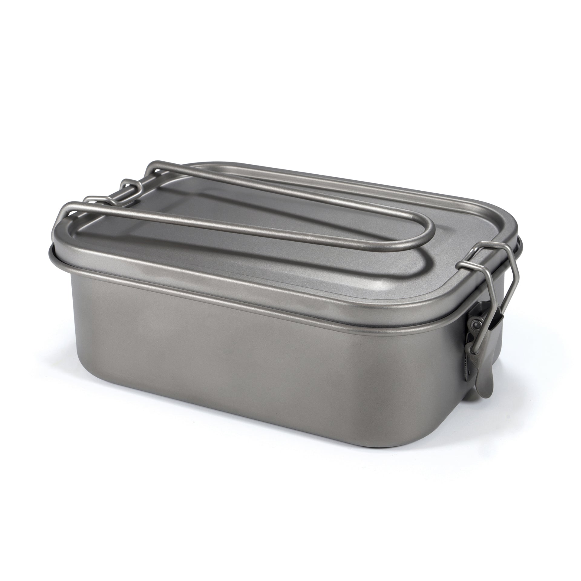 Origin Outdoors Lunchbox 2 in 1 Titan – Originalbild