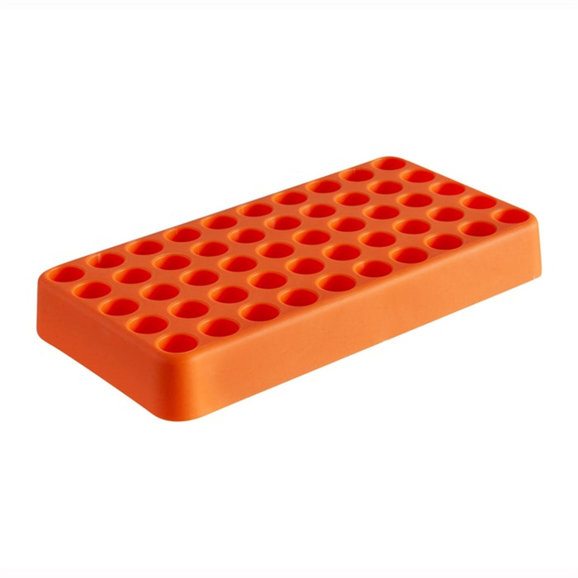 LYMAN Custom Fit Loading Block 0,485 Zoll, SKU 539000091