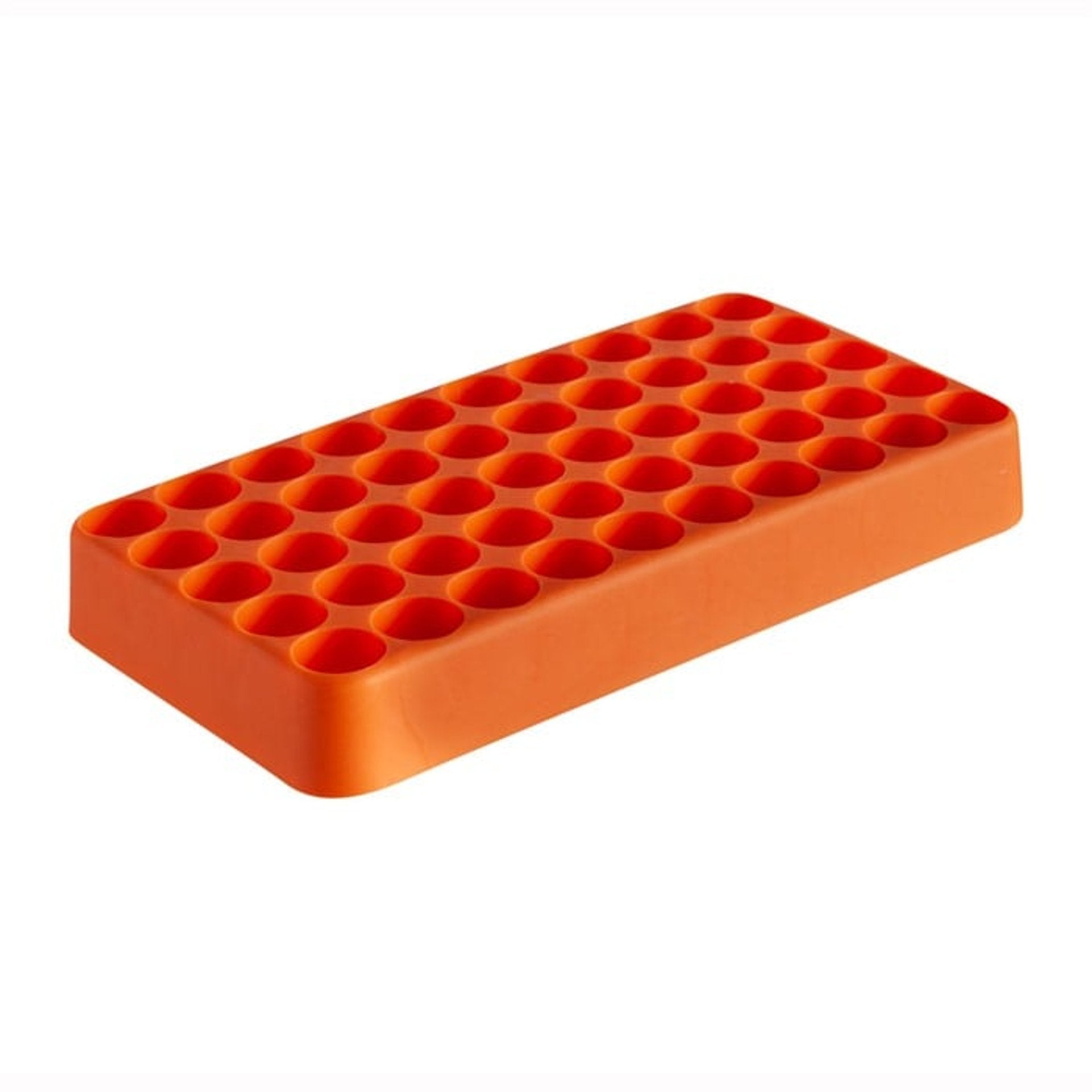 LYMAN Custom Fit Loading Block 0,615 Zoll, SKU 539000094
