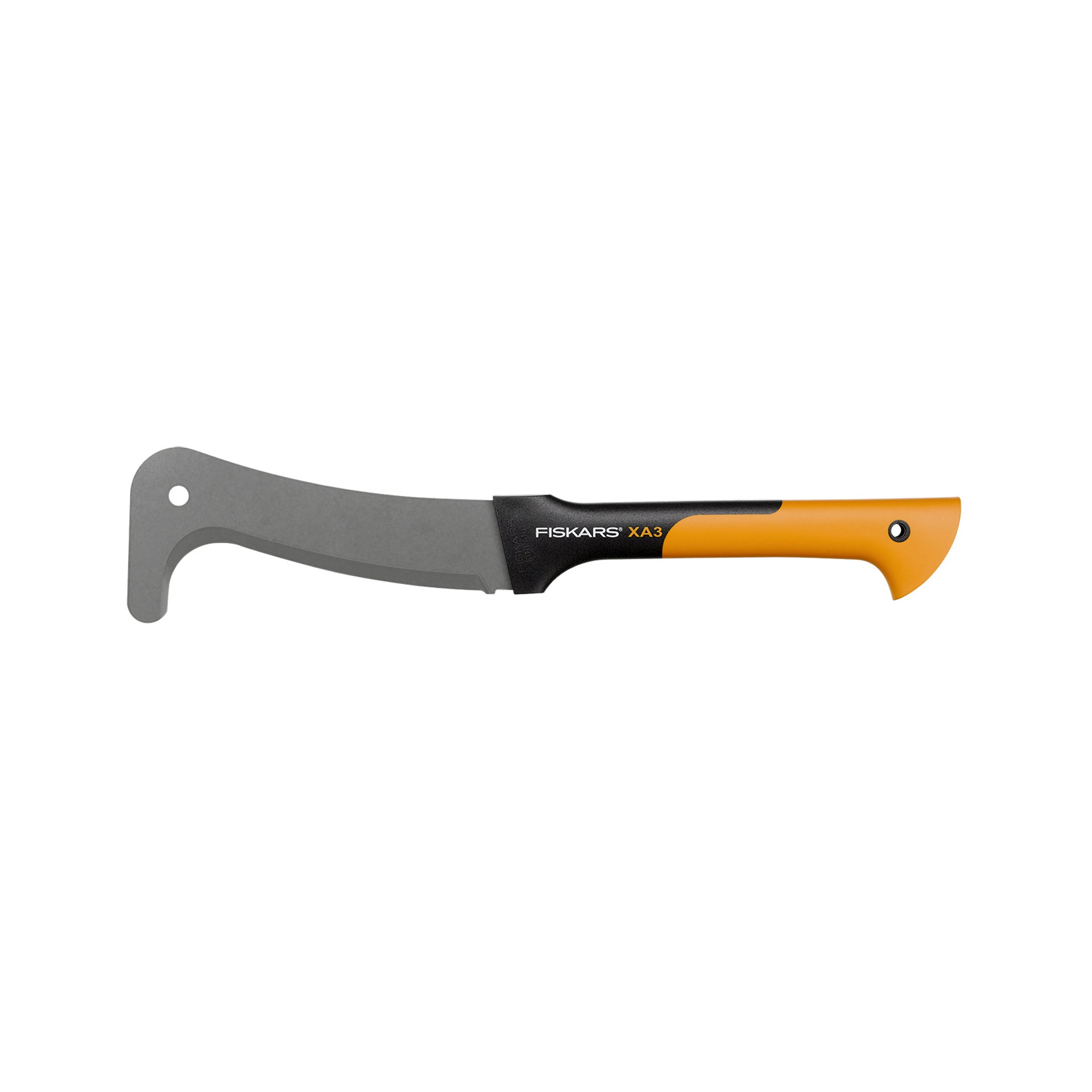Fiskars Machete XA3 – Originalbild