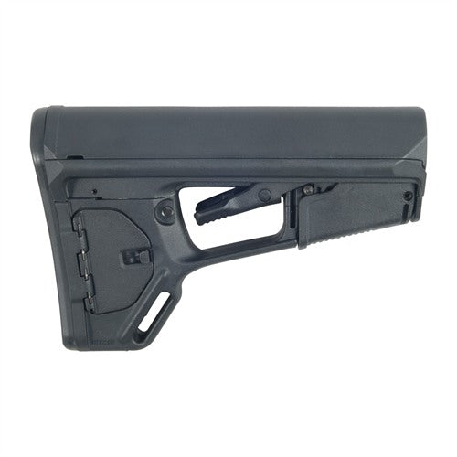 Magpul ACS-L Stock AR-15 Mil-Spec