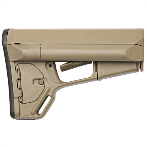 Magpul ACS Stock AR-15 Mil-Spec