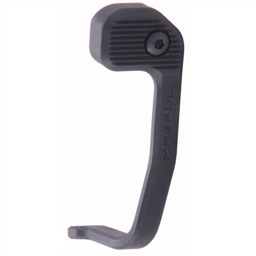 Magpul B.A.D. Battery Assist Device Hebel für AR-15/M4