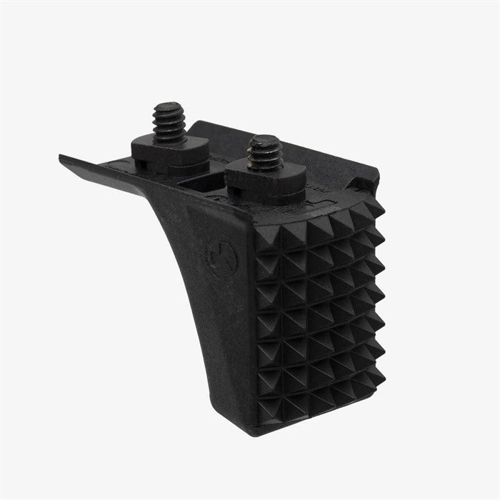 Magpul Barricade Stop M-LOK