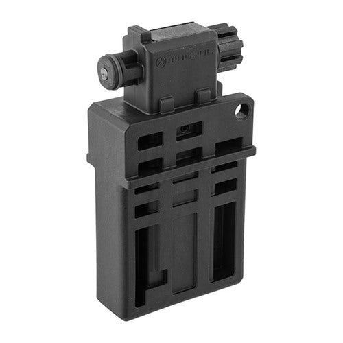Magpul BEV Vise-Block-Werkzeug für AR-15/M4