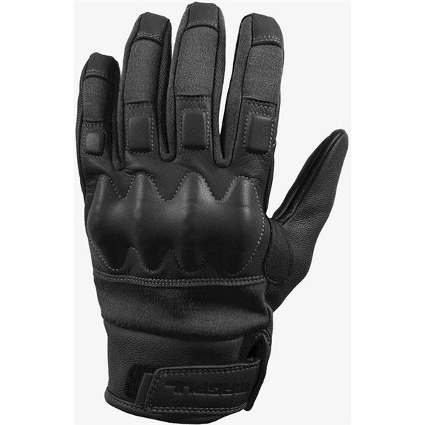 Magpul Breach Glove 2.0 schwarz