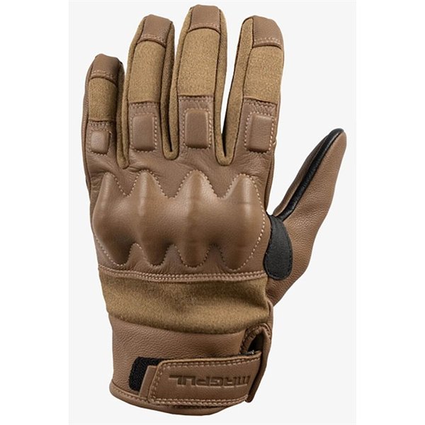 Magpul Breach Glove 2.0 Coyote