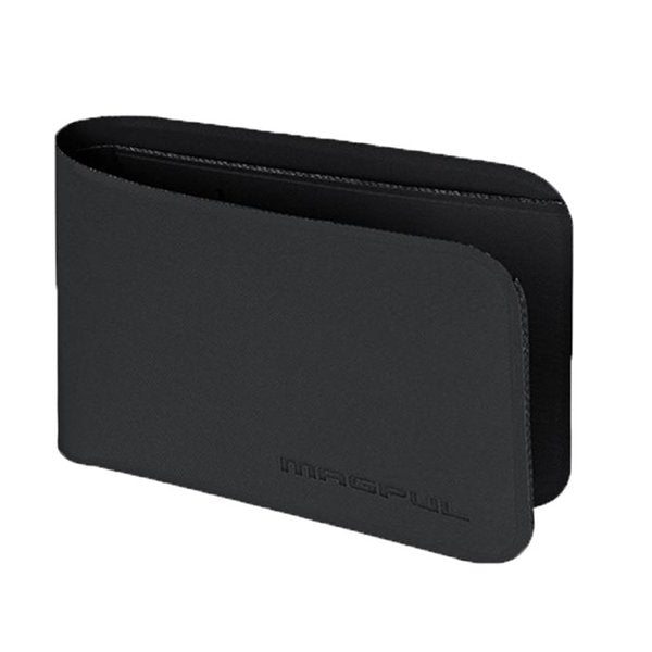 Magpul DAKA Bifold Wallet Black