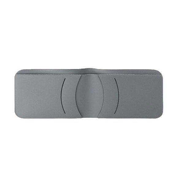 Magpul DAKA Bifold Wallet Grey