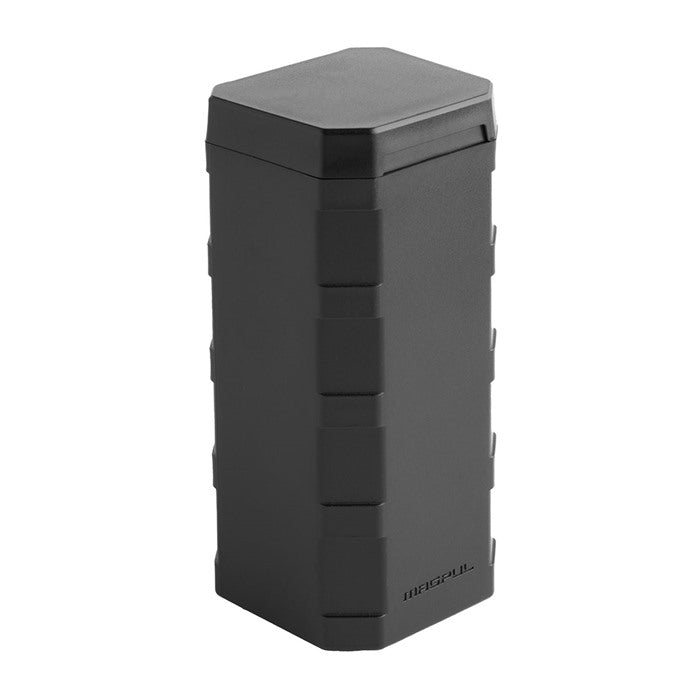 Magpul DAKA Can 2.0 schwarz