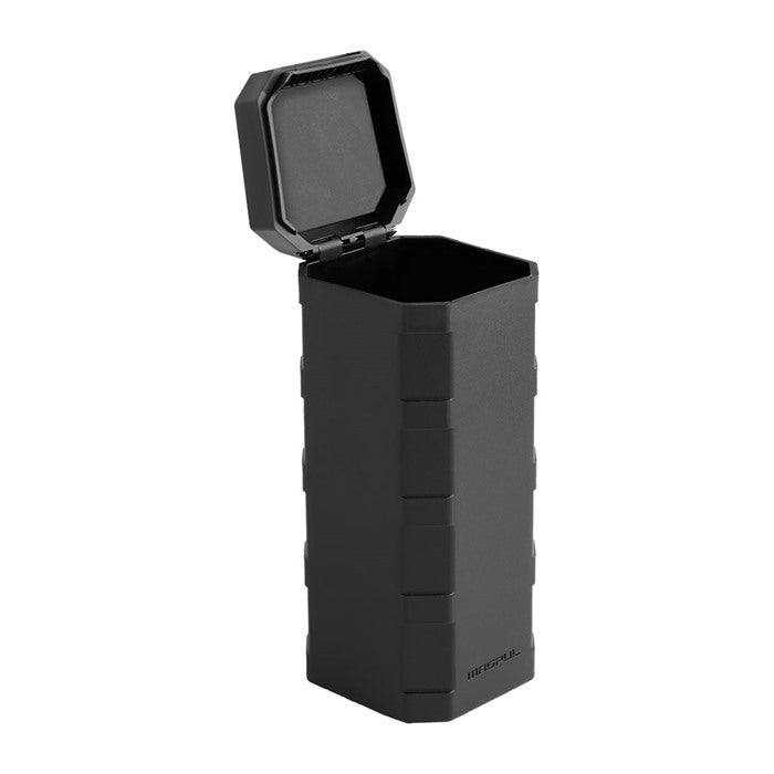 Magpul DAKA Can 2.0 schwarz zweite Ansicht