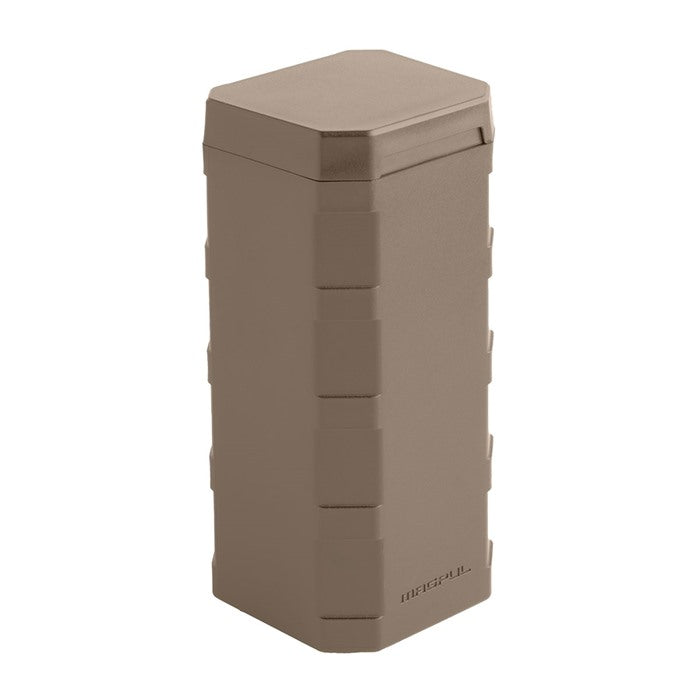 Magpul DAKA Can 2.0 FDE
