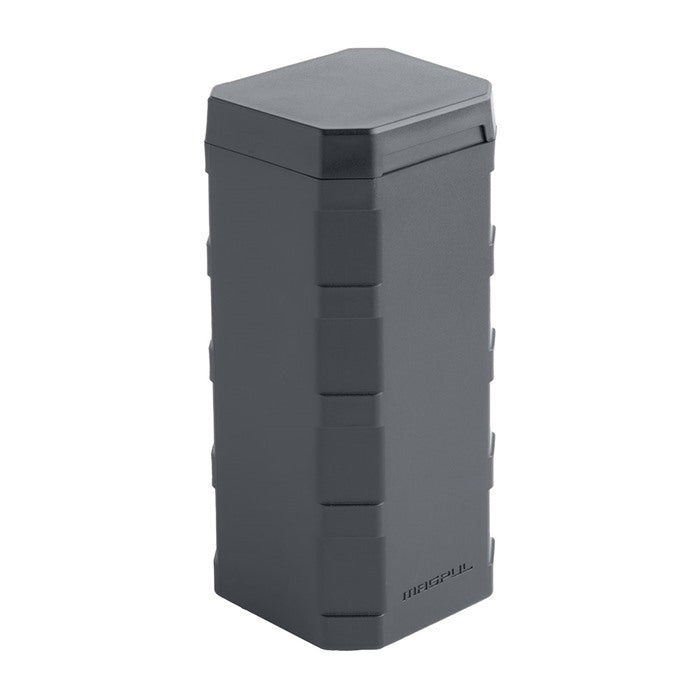 Magpul DAKA Can 2.0 Gray