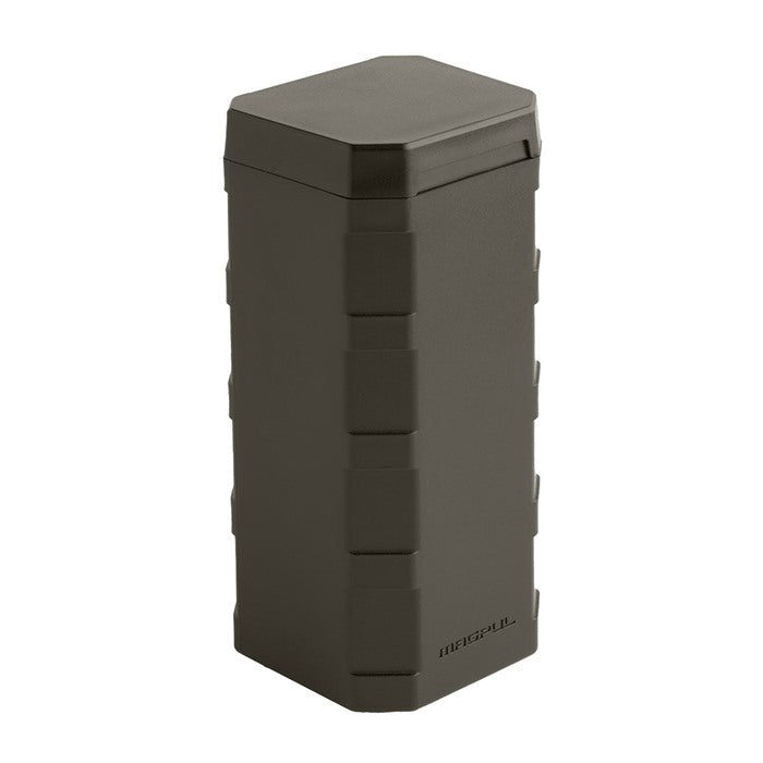 Magpul DAKA Can 2.0 OD Green