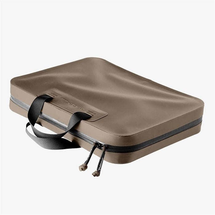 Magpul DAKA Double Pistol Case Flat Dark Earth 430106536