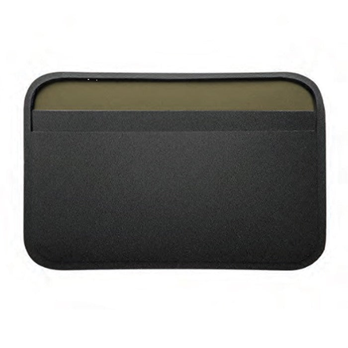 Magpul DAKA Essential Wallet Black